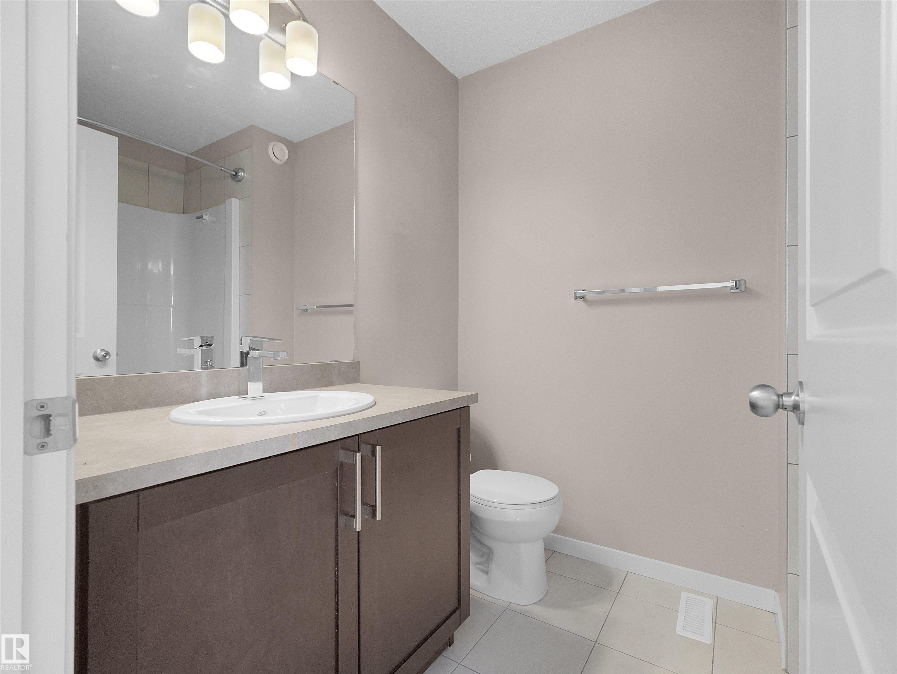 Photo 31 at 7766 Eifert Crescent NW, Edgemont, Edmonton