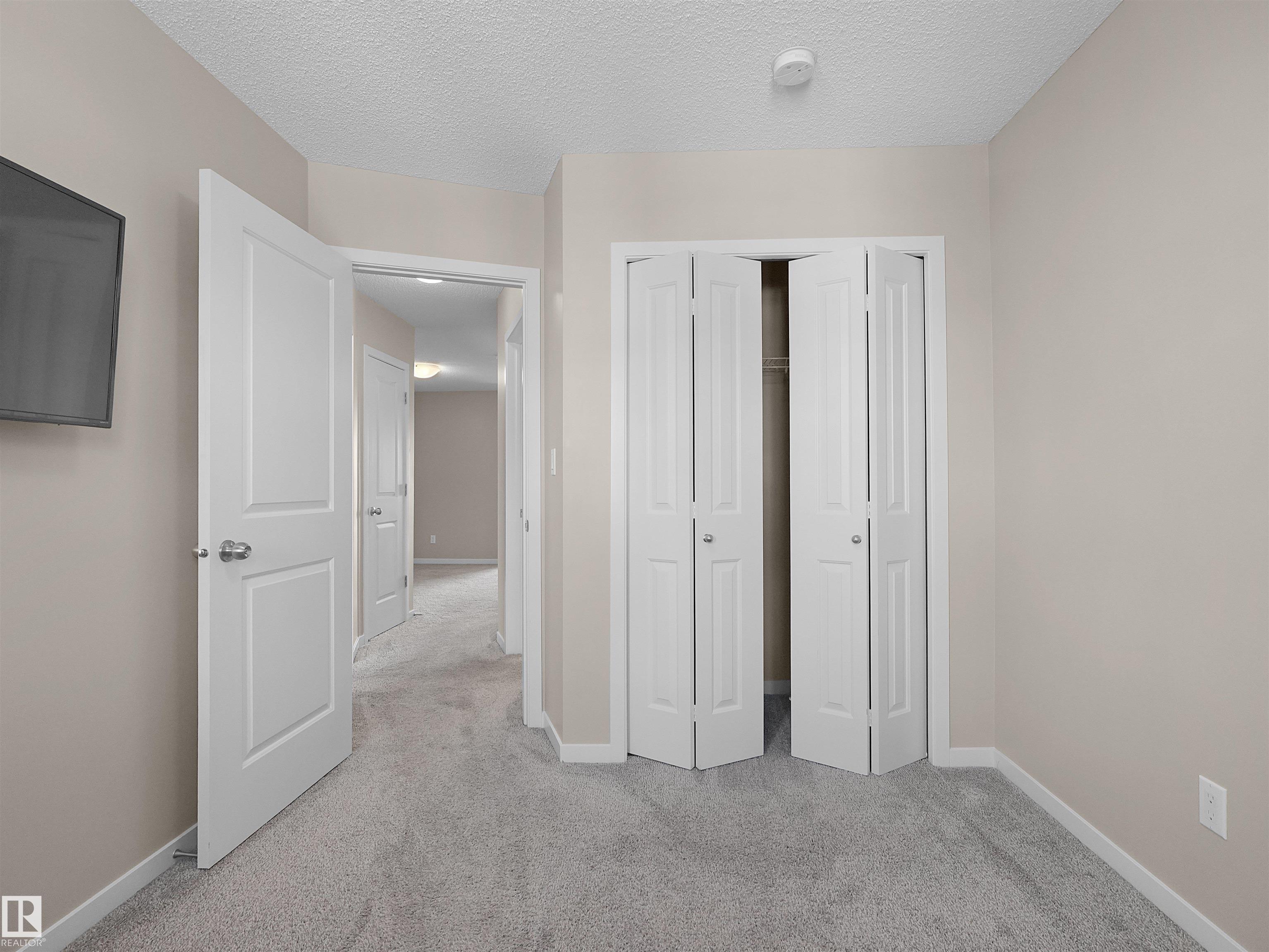 Photo 34 at 7766 Eifert Crescent NW, Edgemont, Edmonton