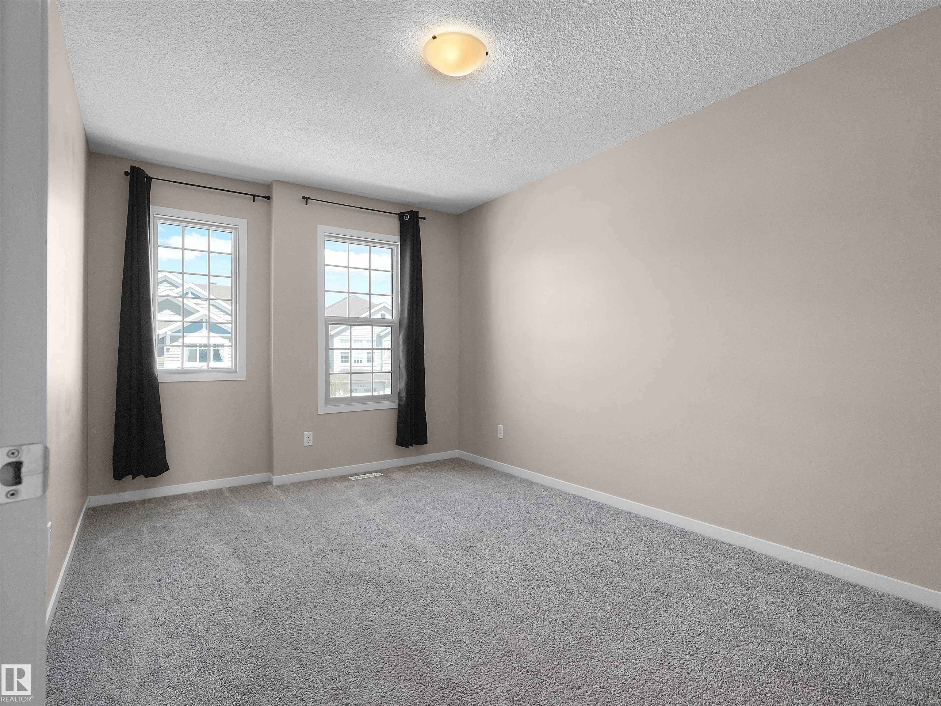 Photo 36 at 7766 Eifert Crescent NW, Edgemont, Edmonton
