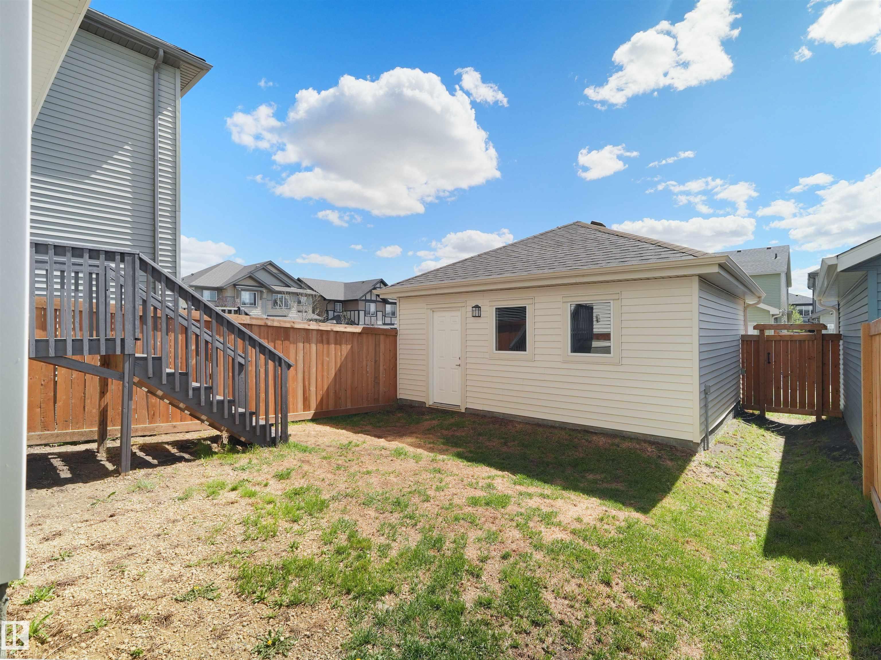 Photo 47 at 7766 Eifert Crescent NW, Edgemont, Edmonton