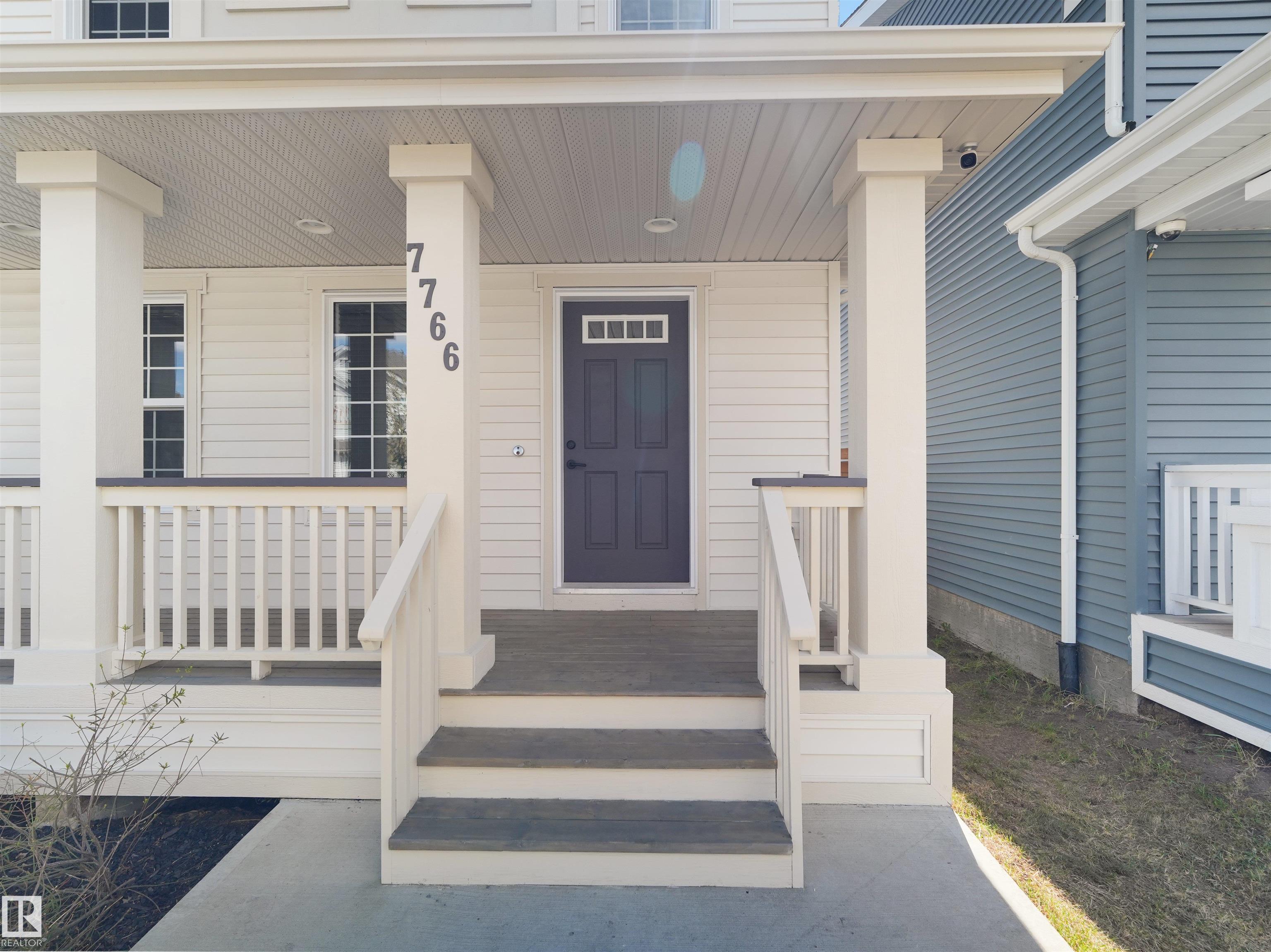 Photo 56 at 7766 Eifert Crescent NW, Edgemont, Edmonton