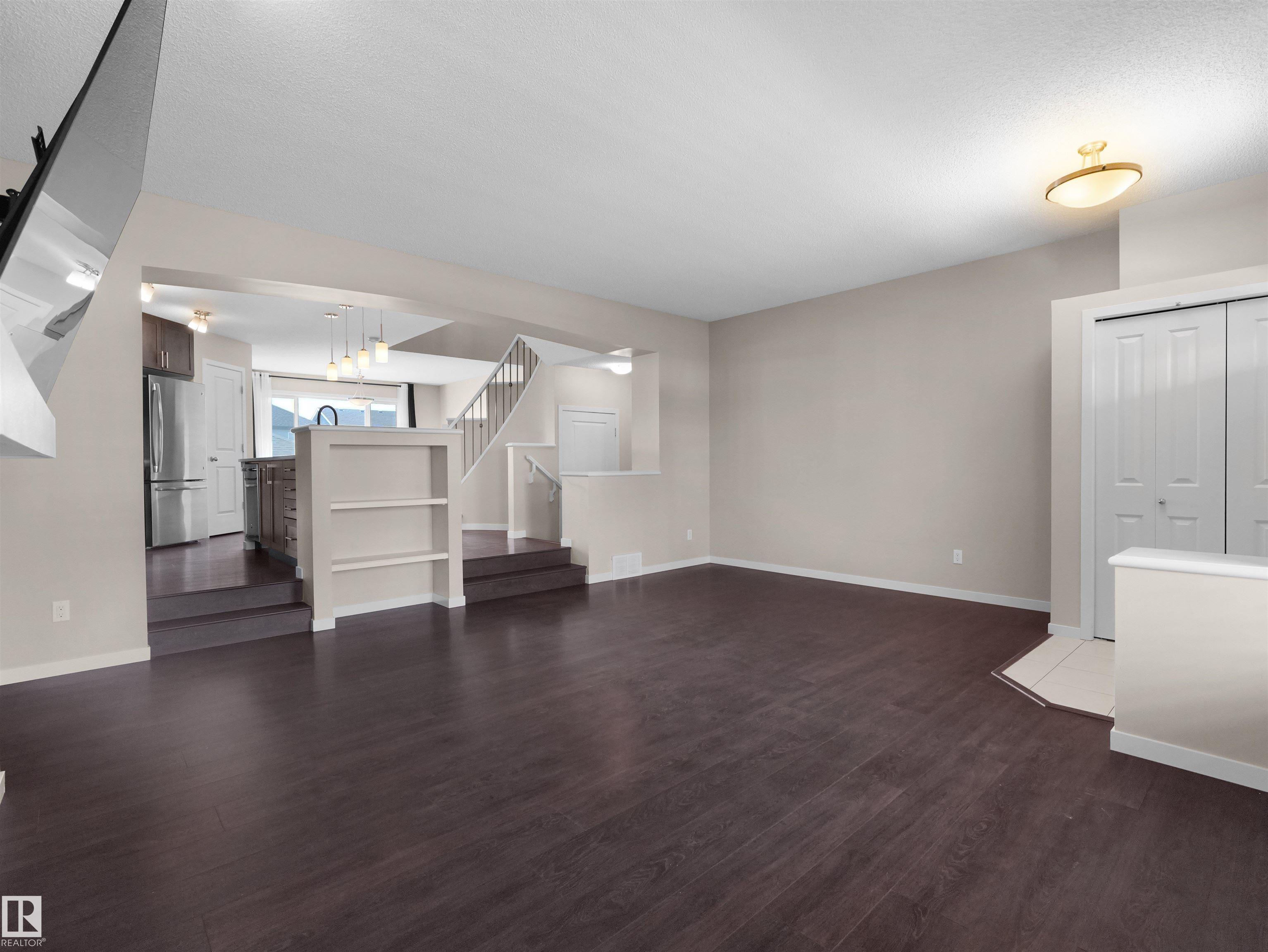 Photo 10 at 7766 Eifert Crescent NW, Edgemont, Edmonton