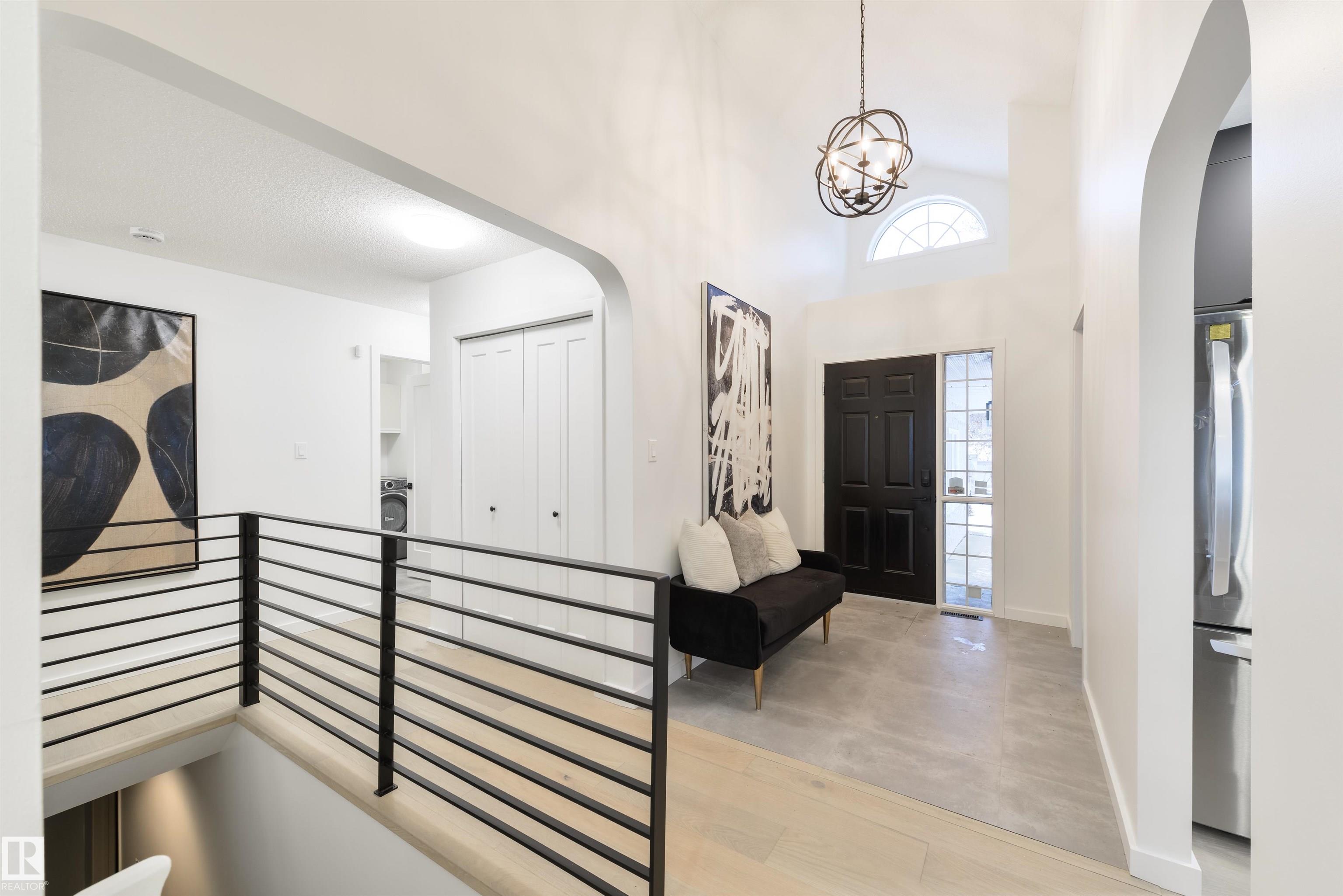 Picture for 129 IRONWOOD PL NW