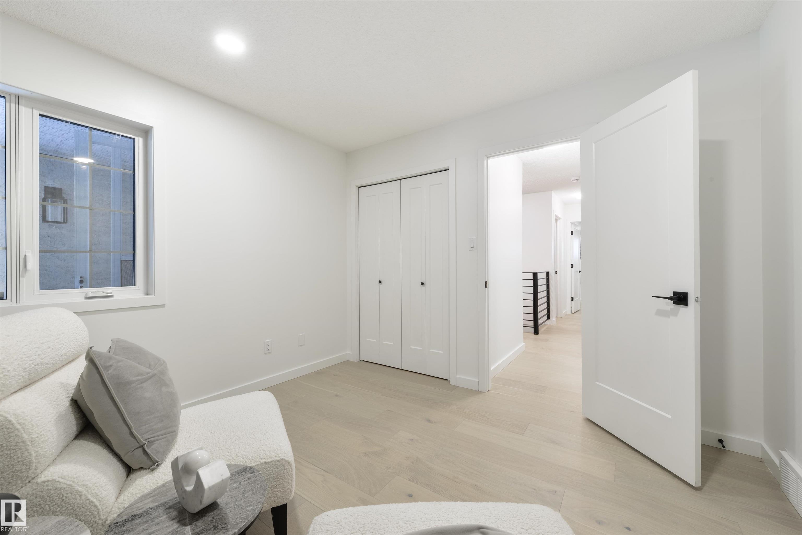 Photo 22 at 129 Ironwood Place NW, Westbrook Estates, Edmonton