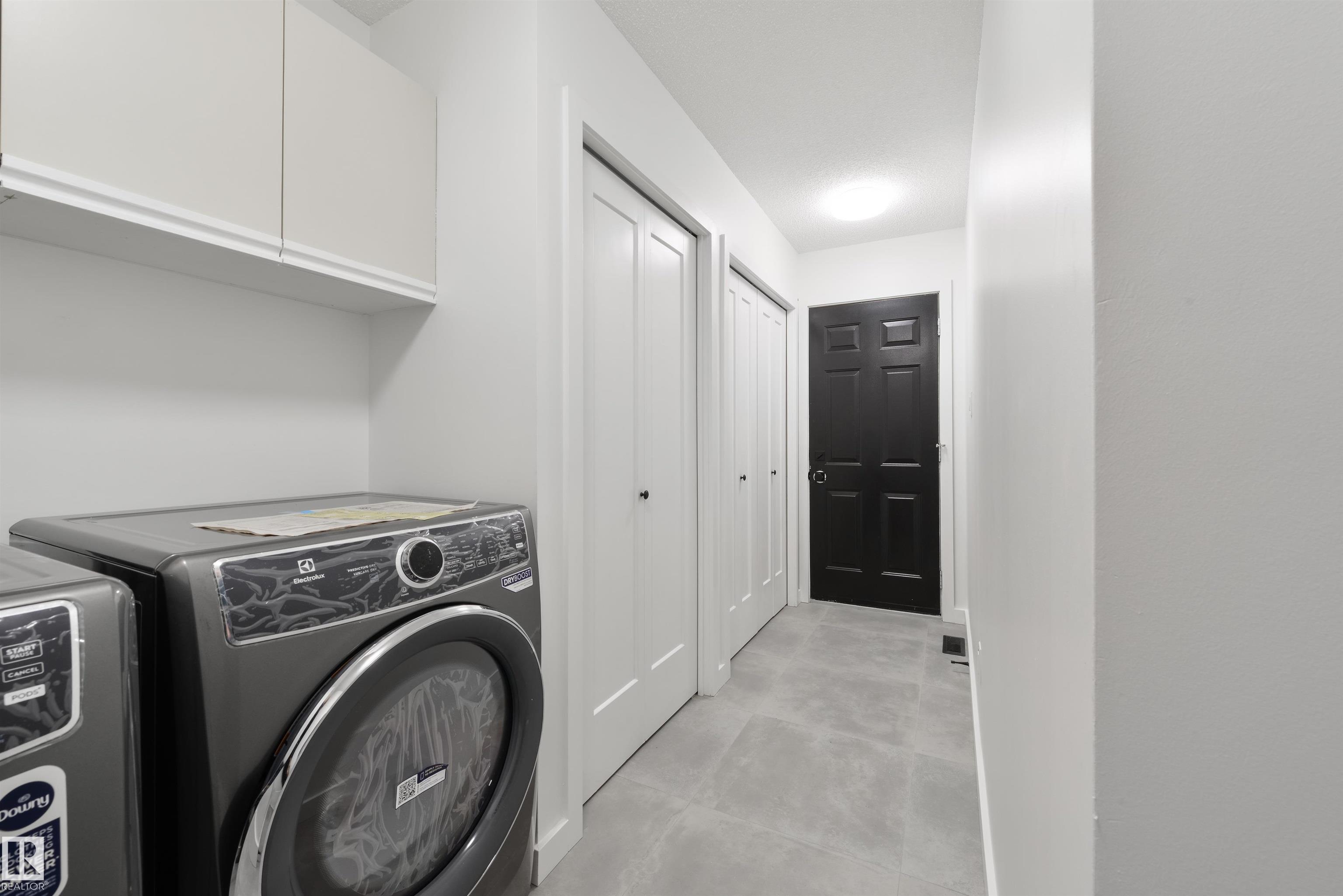 Photo 23 at 129 Ironwood Place NW, Westbrook Estates, Edmonton