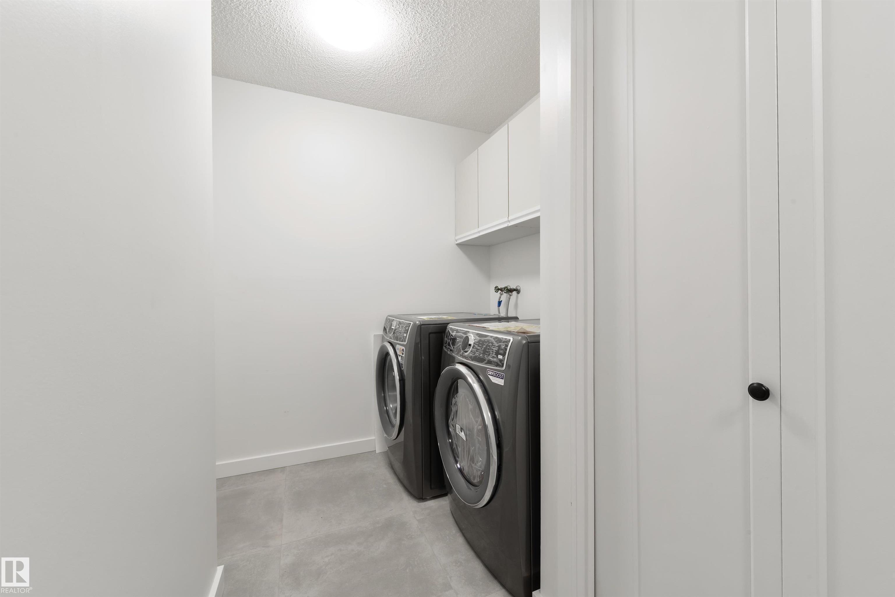 Photo 24 at 129 Ironwood Place NW, Westbrook Estates, Edmonton
