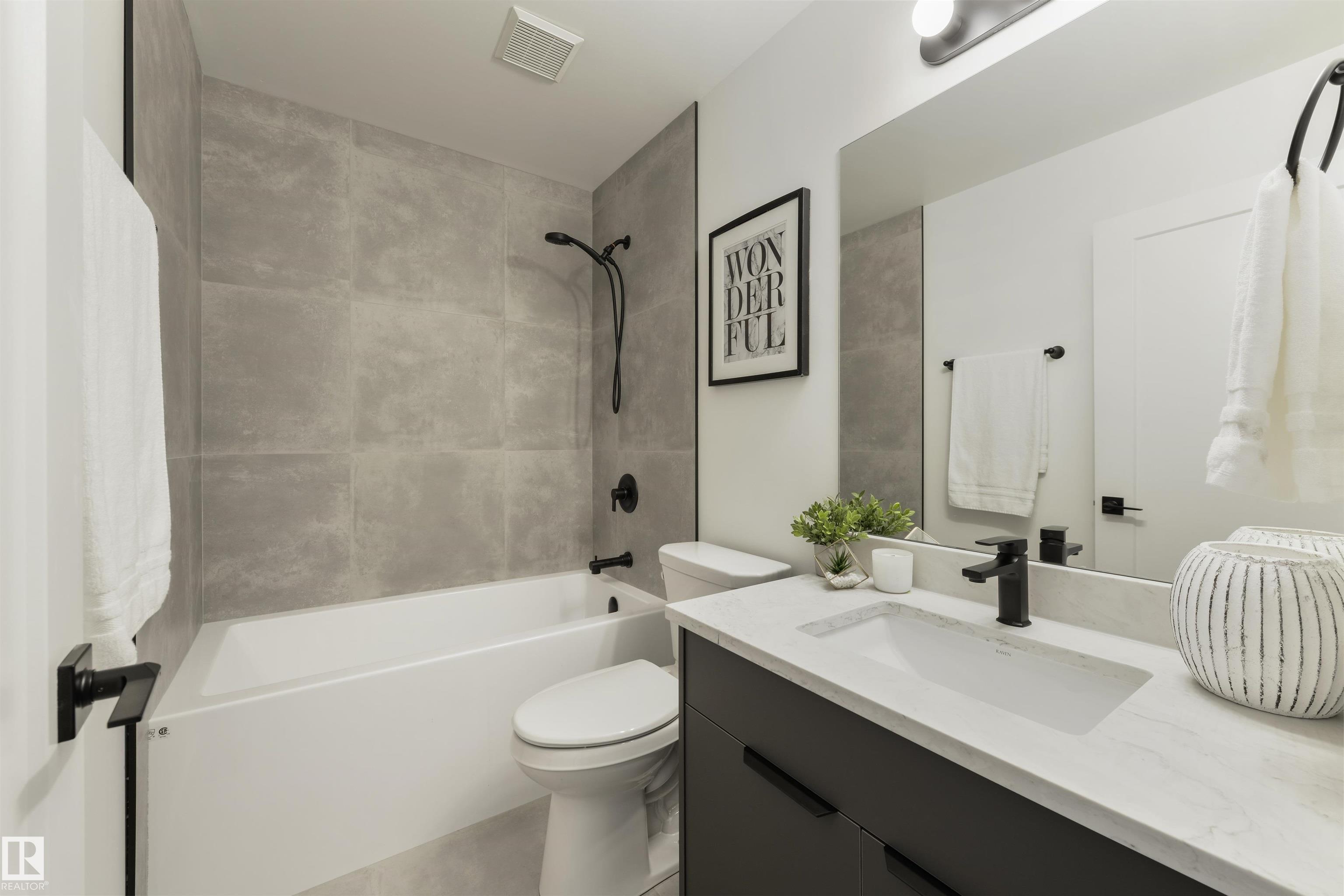 Photo 25 at 129 Ironwood Place NW, Westbrook Estates, Edmonton