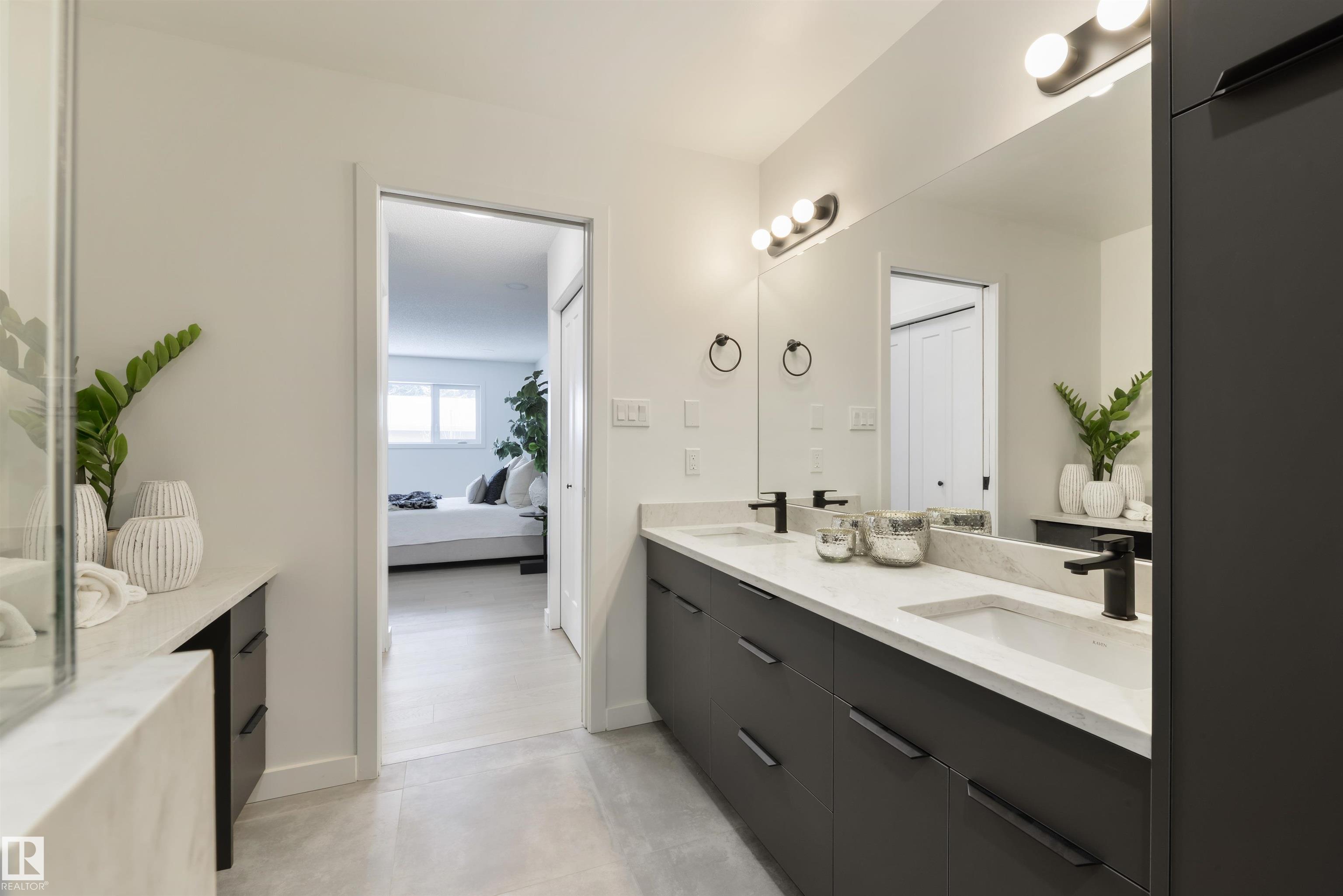 Photo 31 at 129 Ironwood Place NW, Westbrook Estates, Edmonton