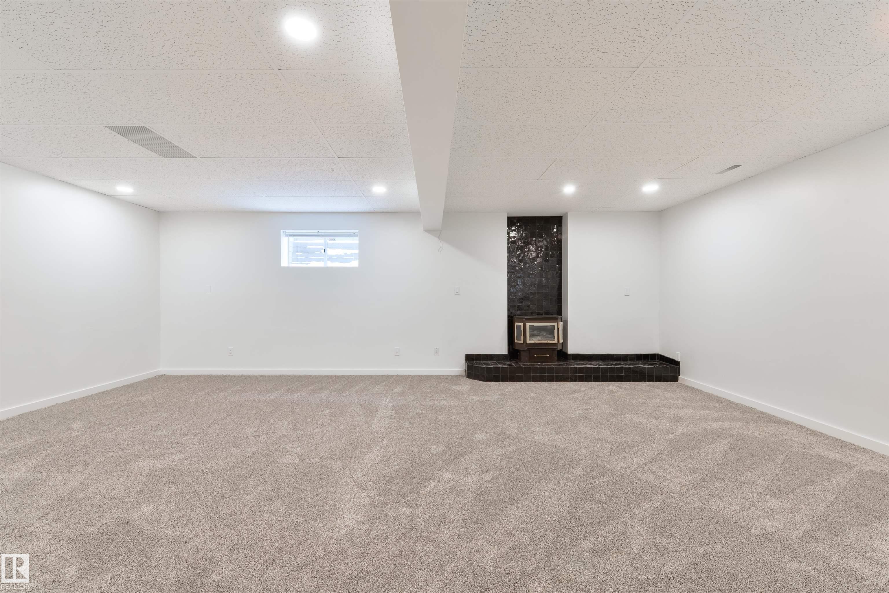Photo 35 at 129 Ironwood Place NW, Westbrook Estates, Edmonton