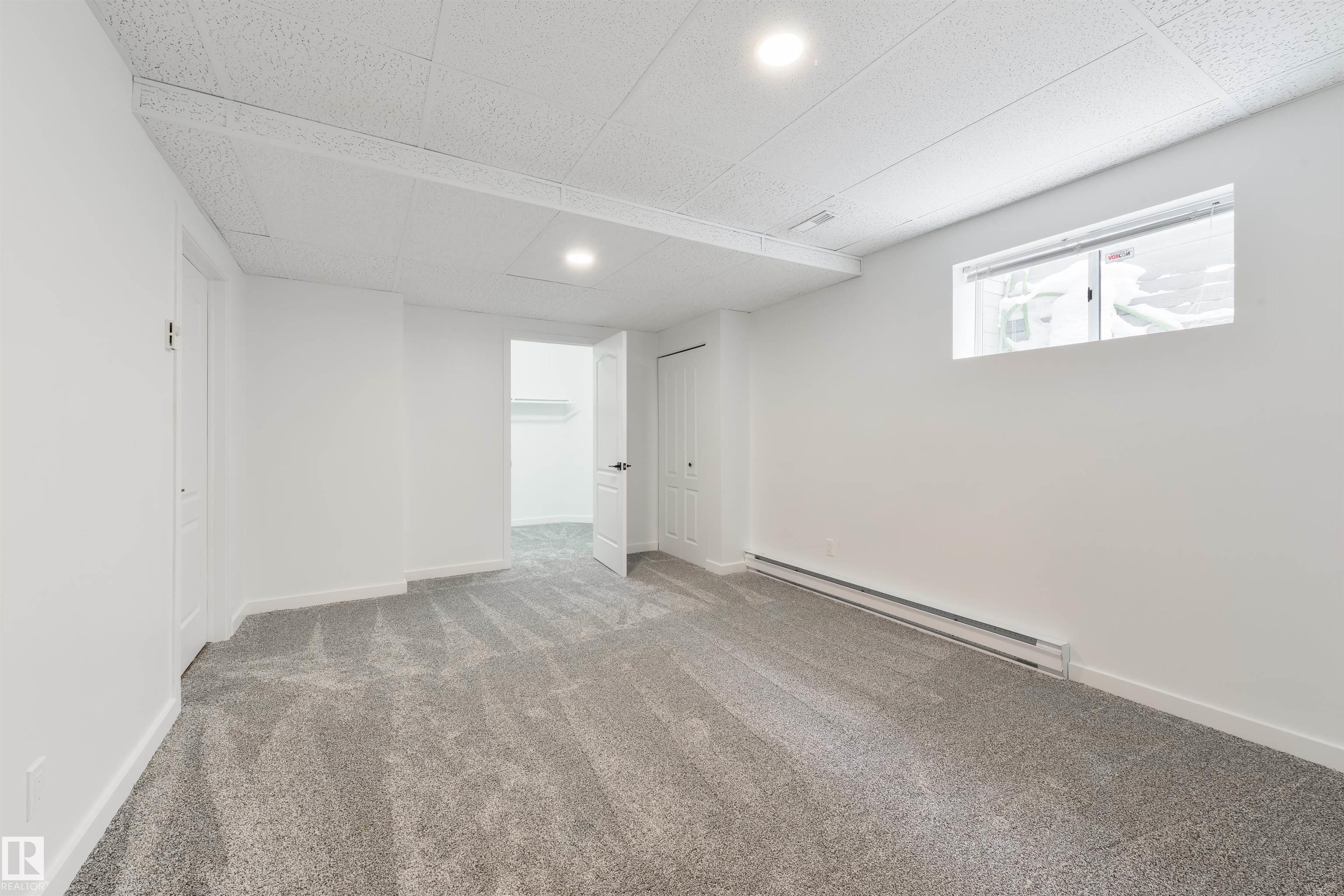 Photo 41 at 129 Ironwood Place NW, Westbrook Estates, Edmonton