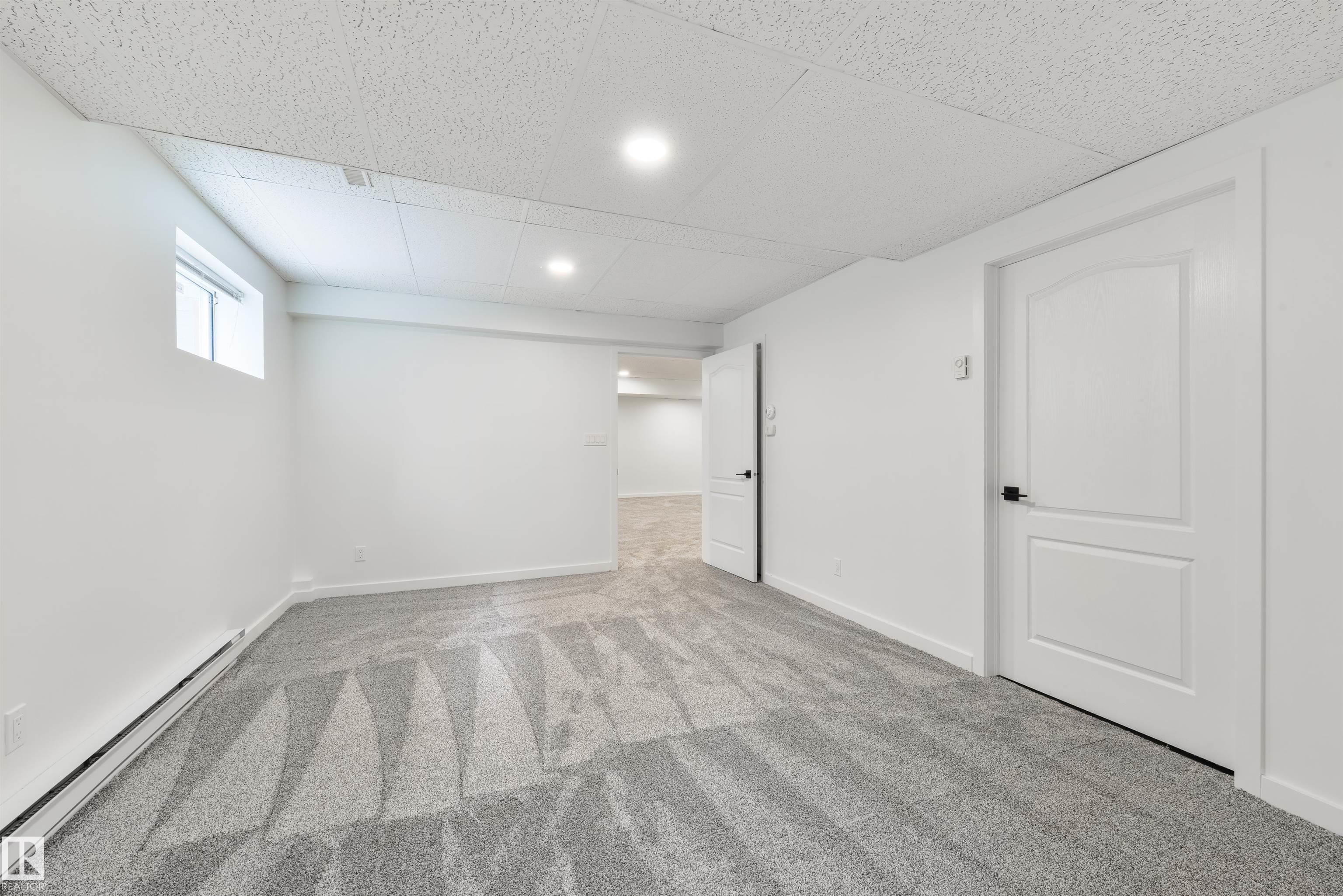Photo 42 at 129 Ironwood Place NW, Westbrook Estates, Edmonton