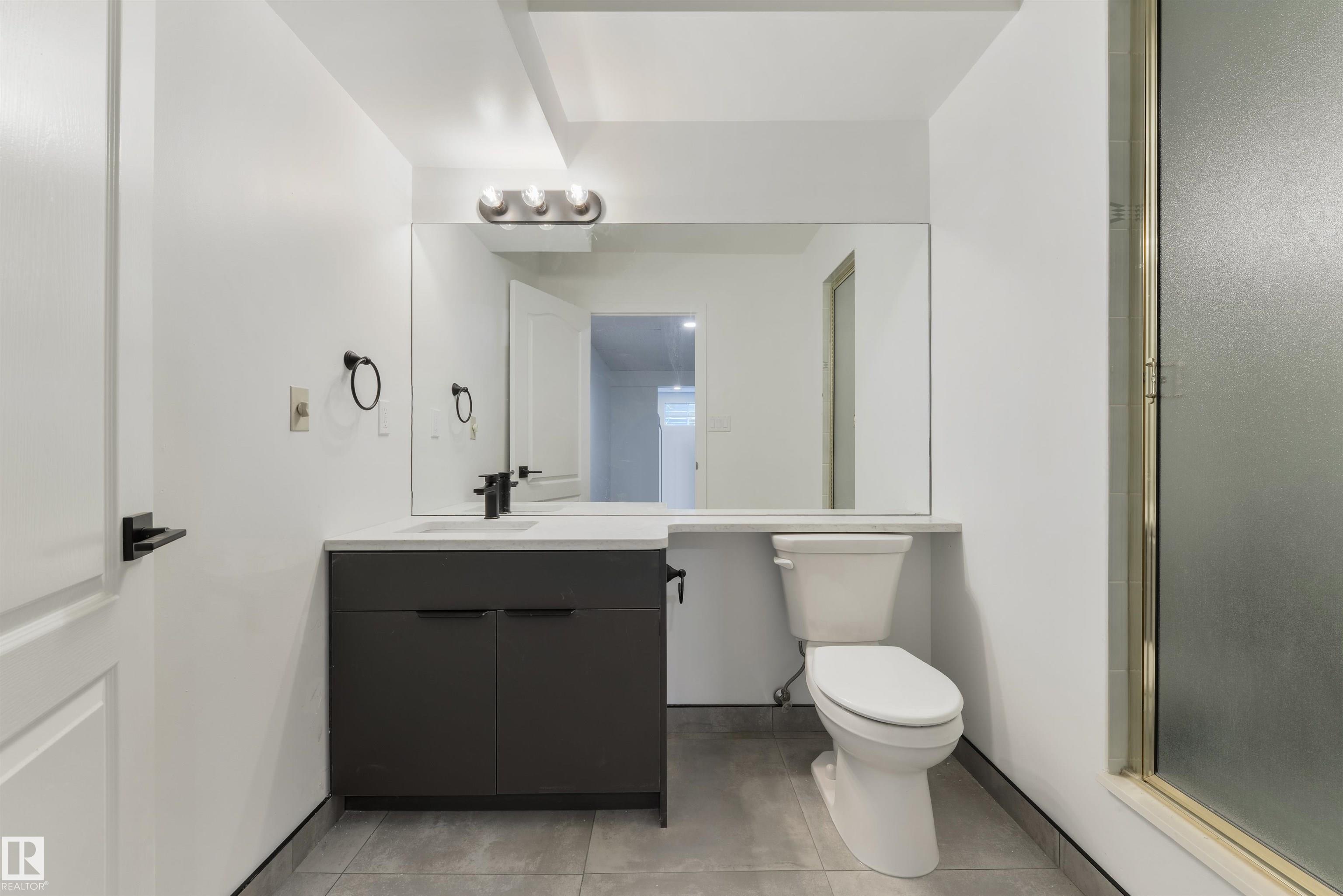 Photo 44 at 129 Ironwood Place NW, Westbrook Estates, Edmonton