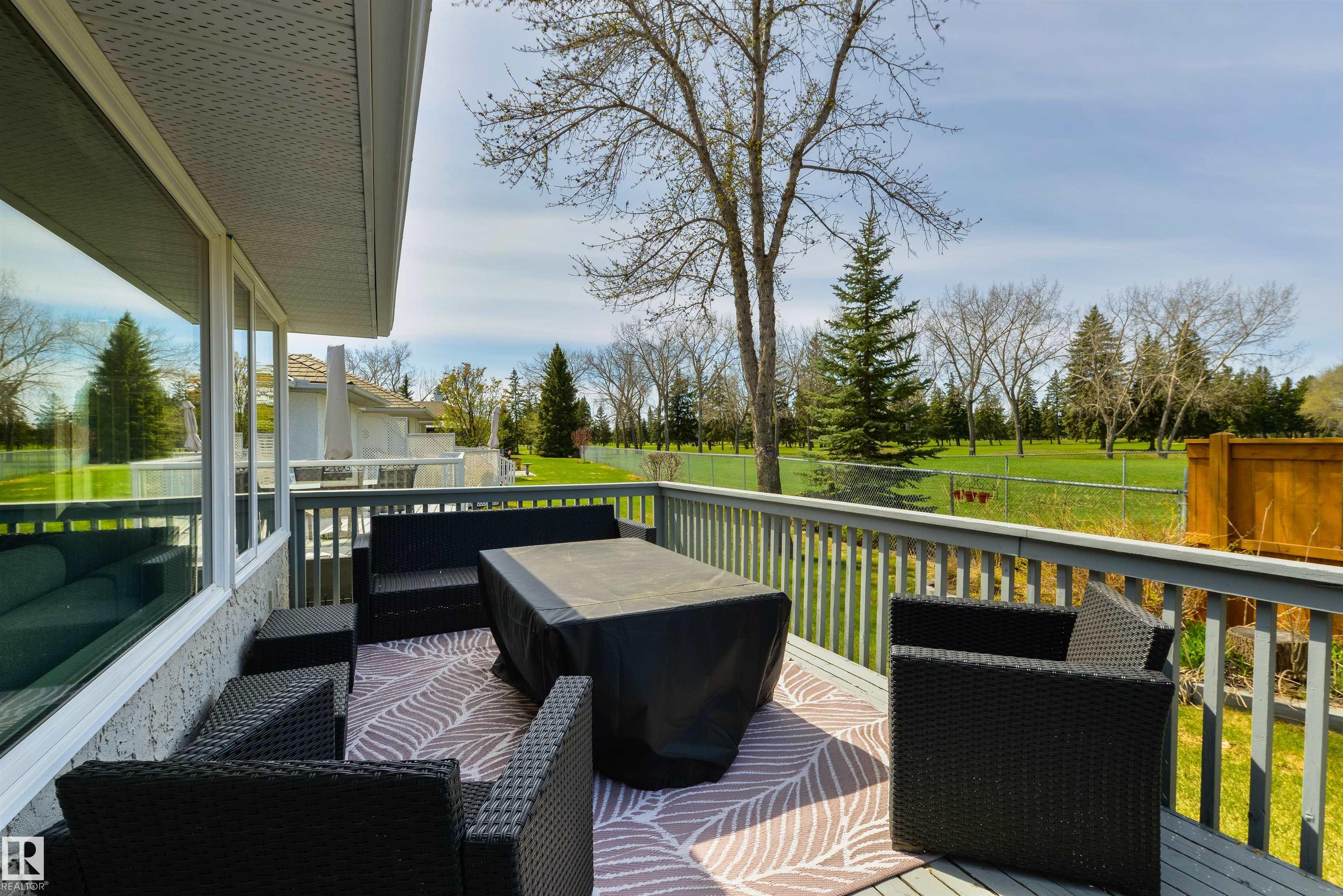 Photo 45 at 129 Ironwood Place NW, Westbrook Estates, Edmonton
