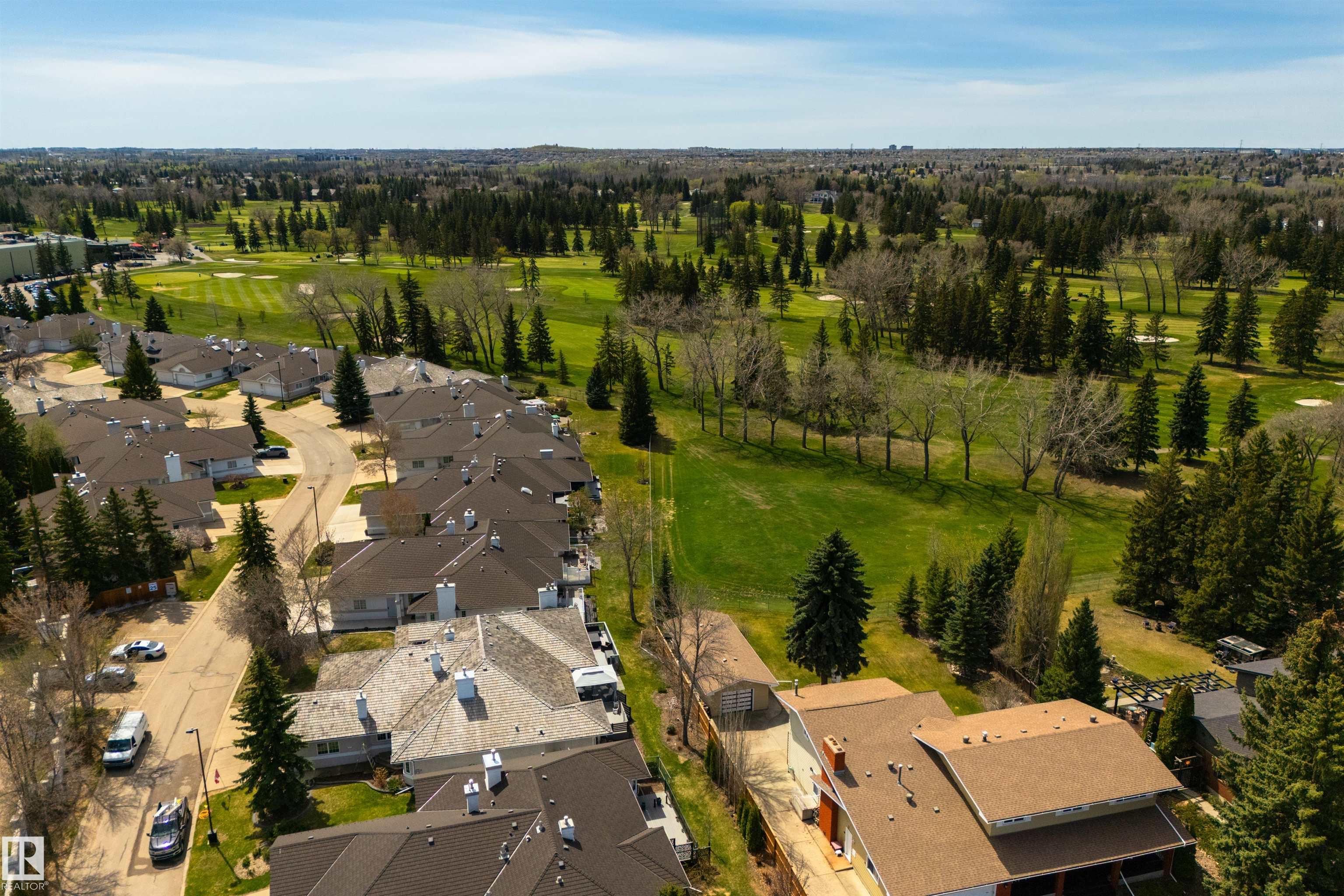 Photo 47 at 129 Ironwood Place NW, Westbrook Estates, Edmonton