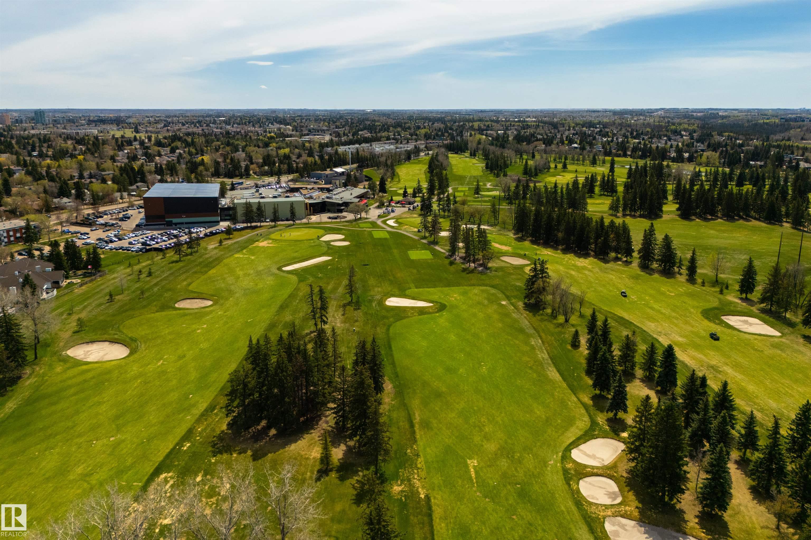 Photo 49 at 129 Ironwood Place NW, Westbrook Estates, Edmonton