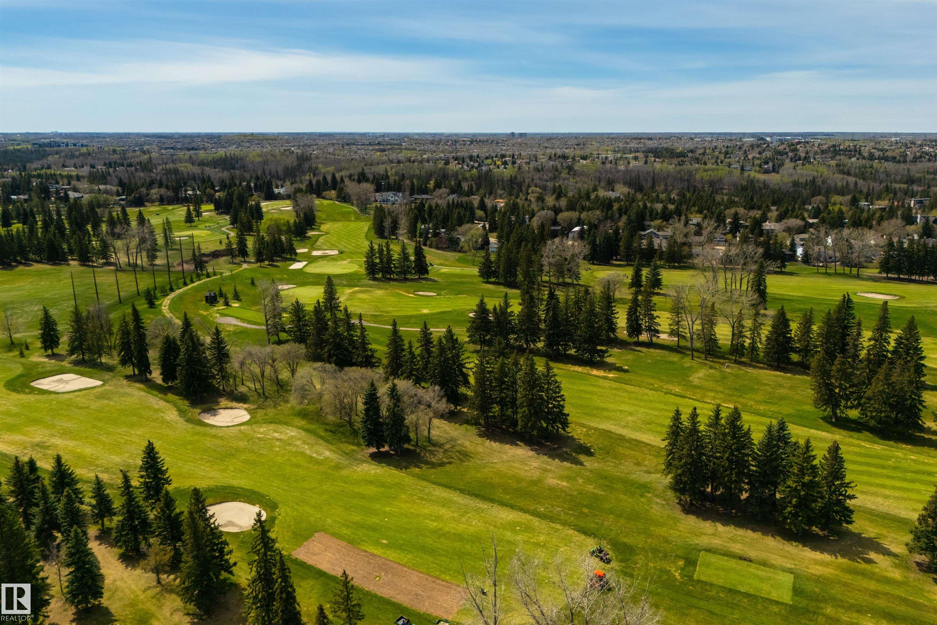 Photo 50 at 129 Ironwood Place NW, Westbrook Estates, Edmonton