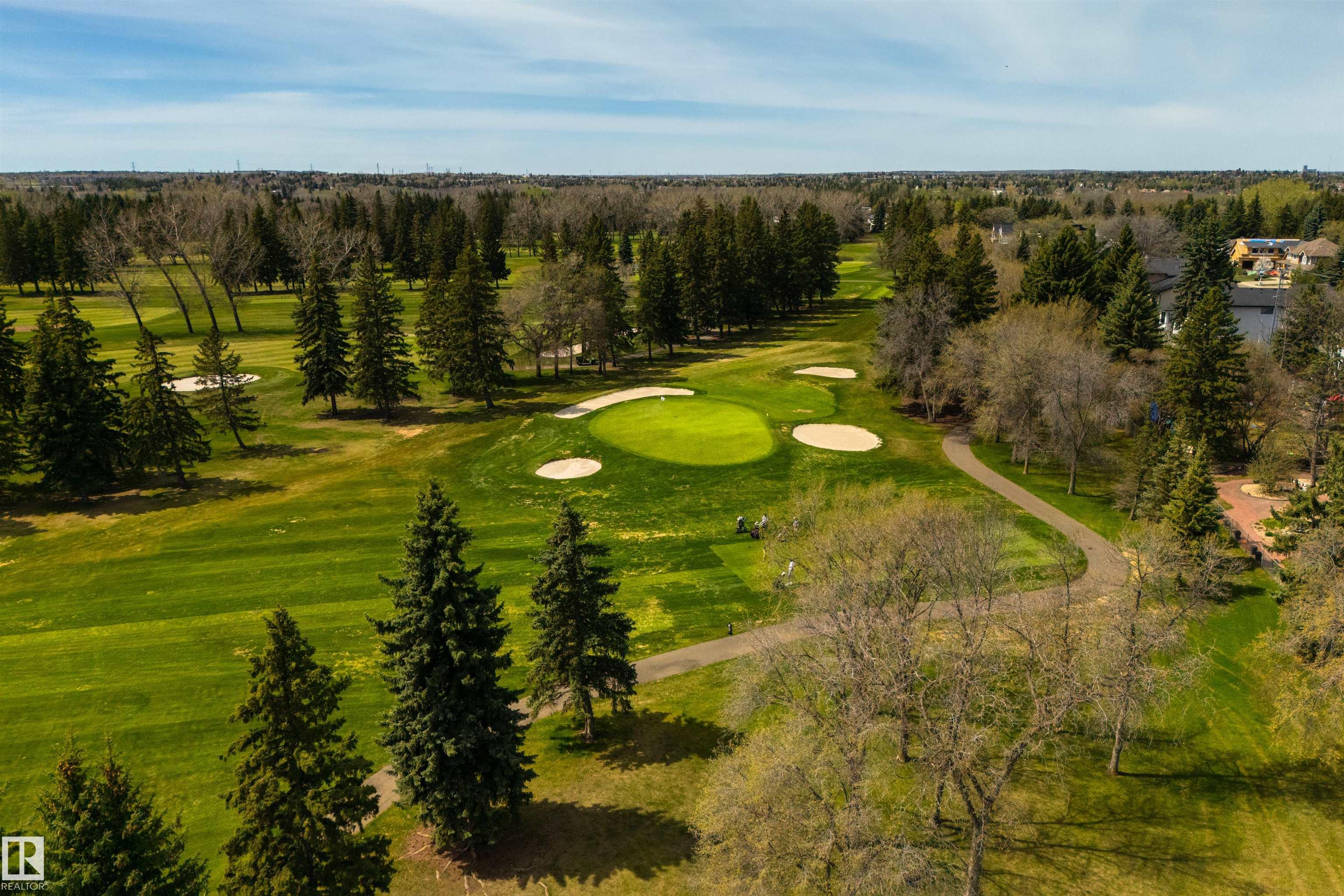 Photo 52 at 129 Ironwood Place NW, Westbrook Estates, Edmonton