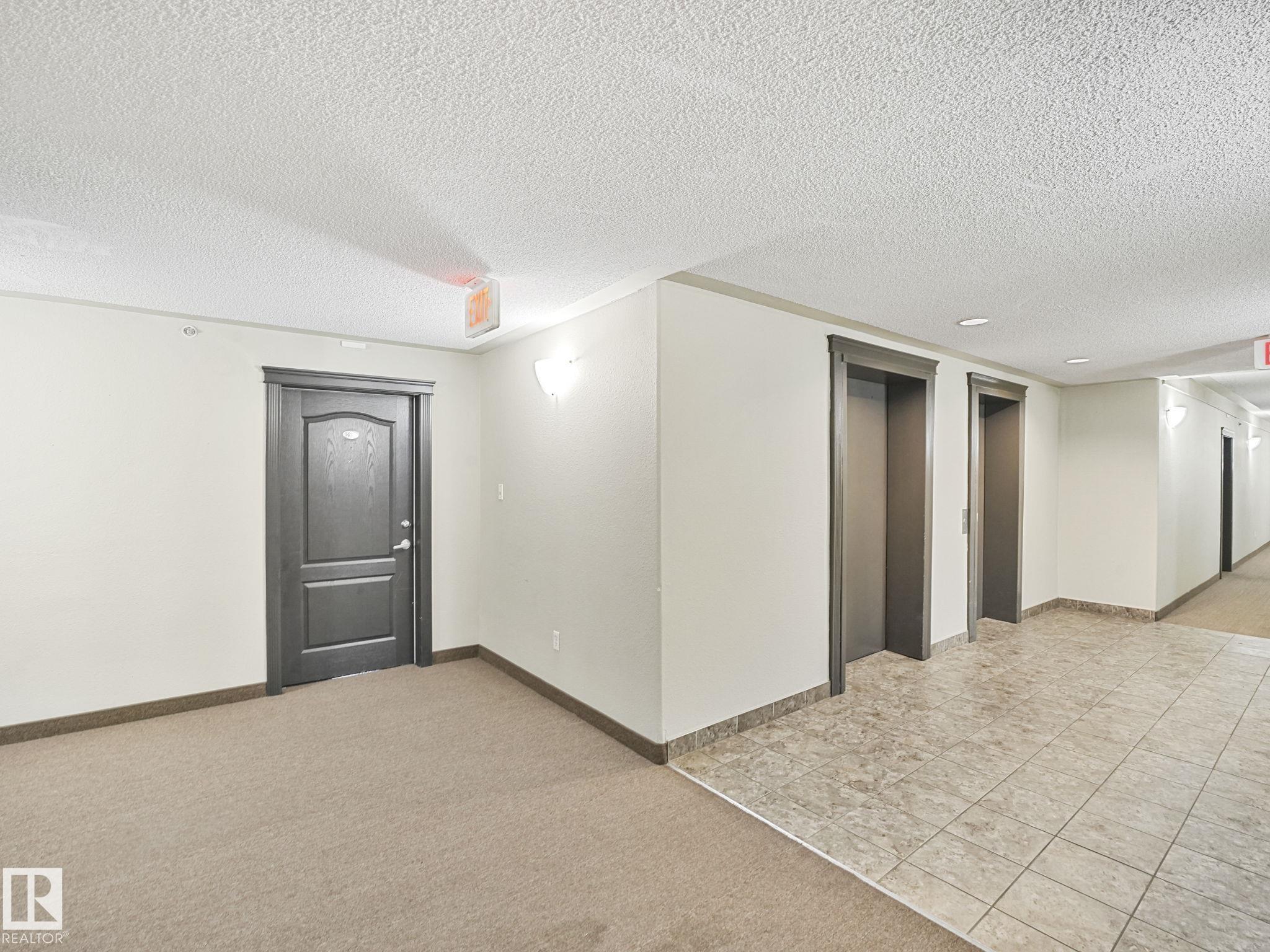 1437 - 9363 Simpson Drive NW, South Terwillegar, Edmonton