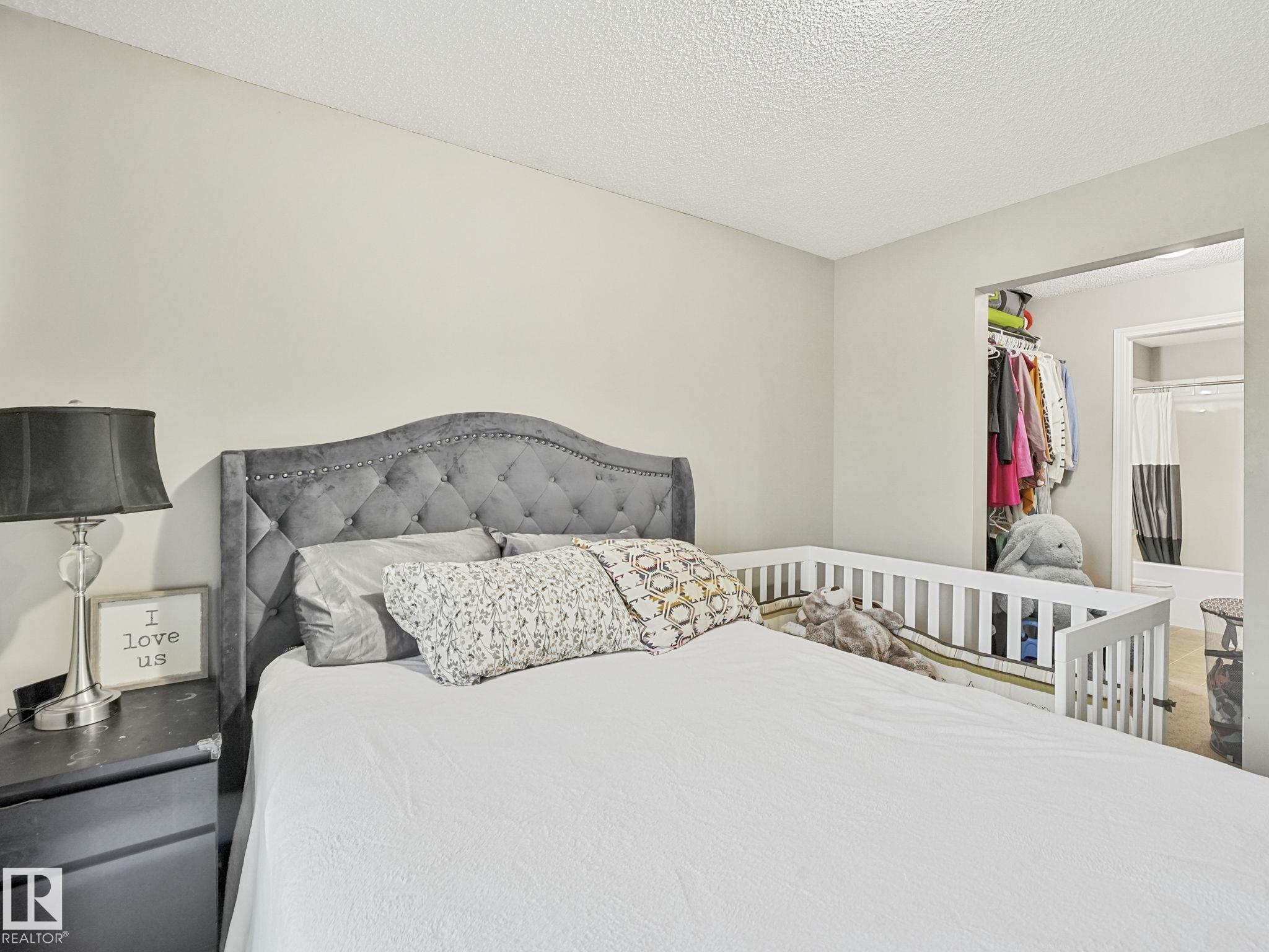 Photo 14 at 1437 - 9363 Simpson Drive NW, South Terwillegar, Edmonton