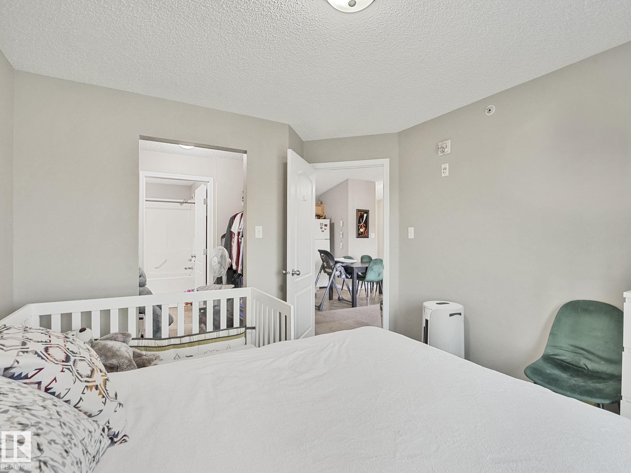 Photo 15 at 1437 - 9363 Simpson Drive NW, South Terwillegar, Edmonton