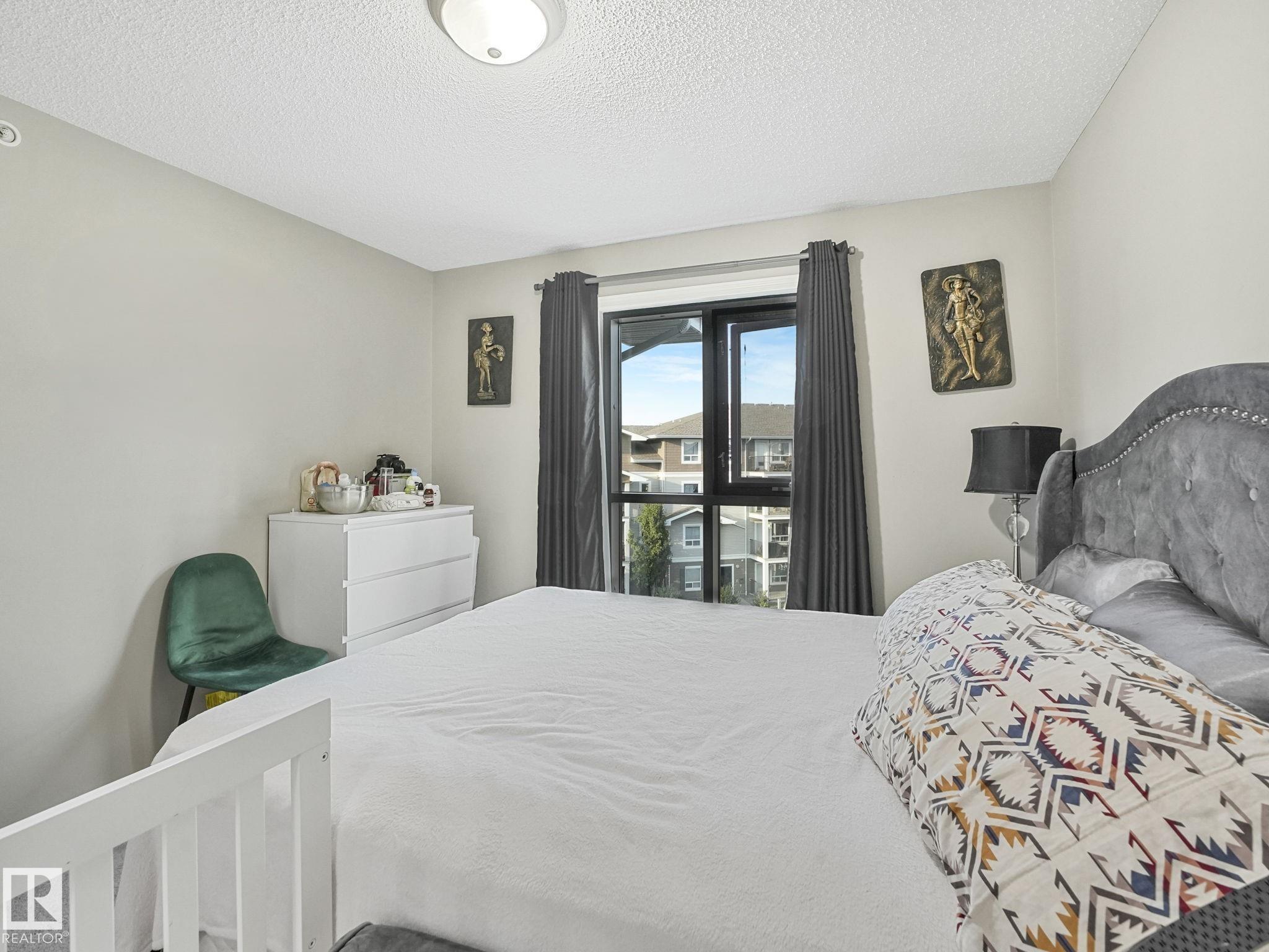 Photo 16 at 1437 - 9363 Simpson Drive NW, South Terwillegar, Edmonton