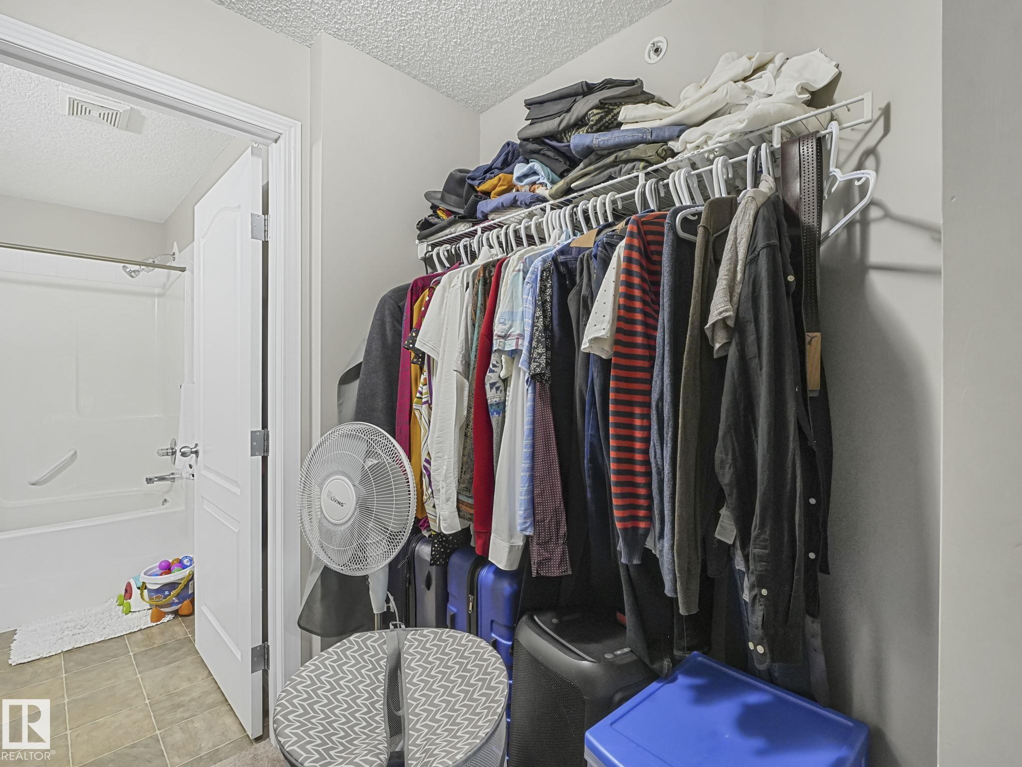 Photo 18 at 1437 - 9363 Simpson Drive NW, South Terwillegar, Edmonton