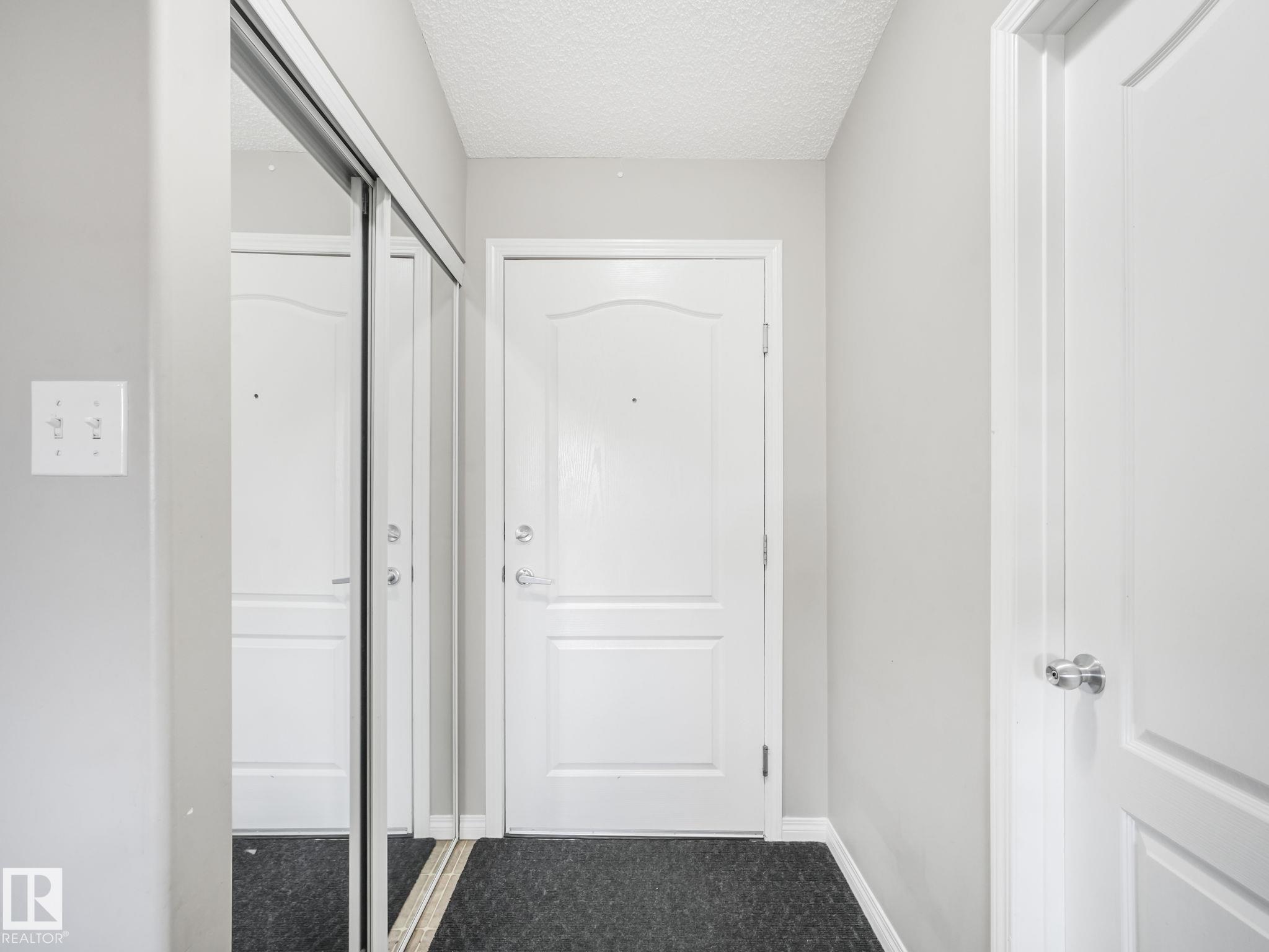 1437 - 9363 Simpson Drive NW, South Terwillegar, Edmonton