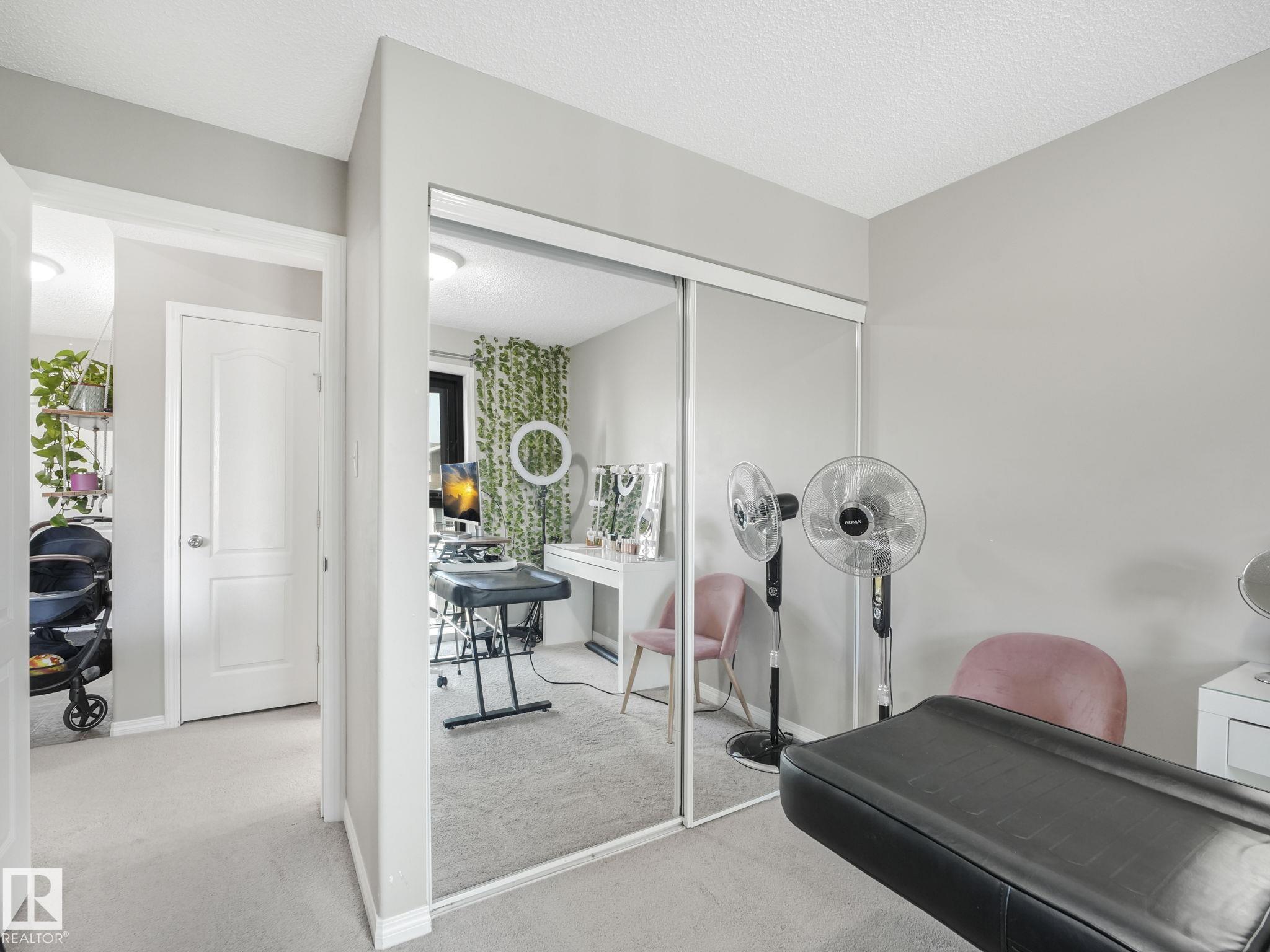 Photo 23 at 1437 - 9363 Simpson Drive NW, South Terwillegar, Edmonton