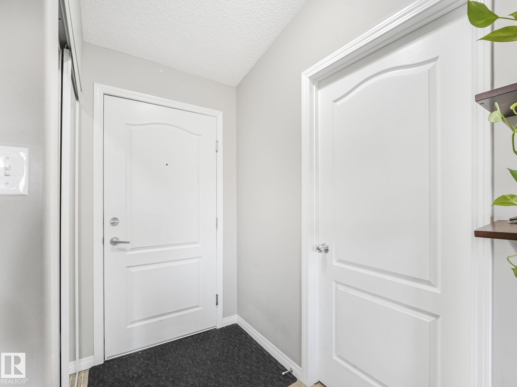 1437 - 9363 Simpson Drive NW, South Terwillegar, Edmonton