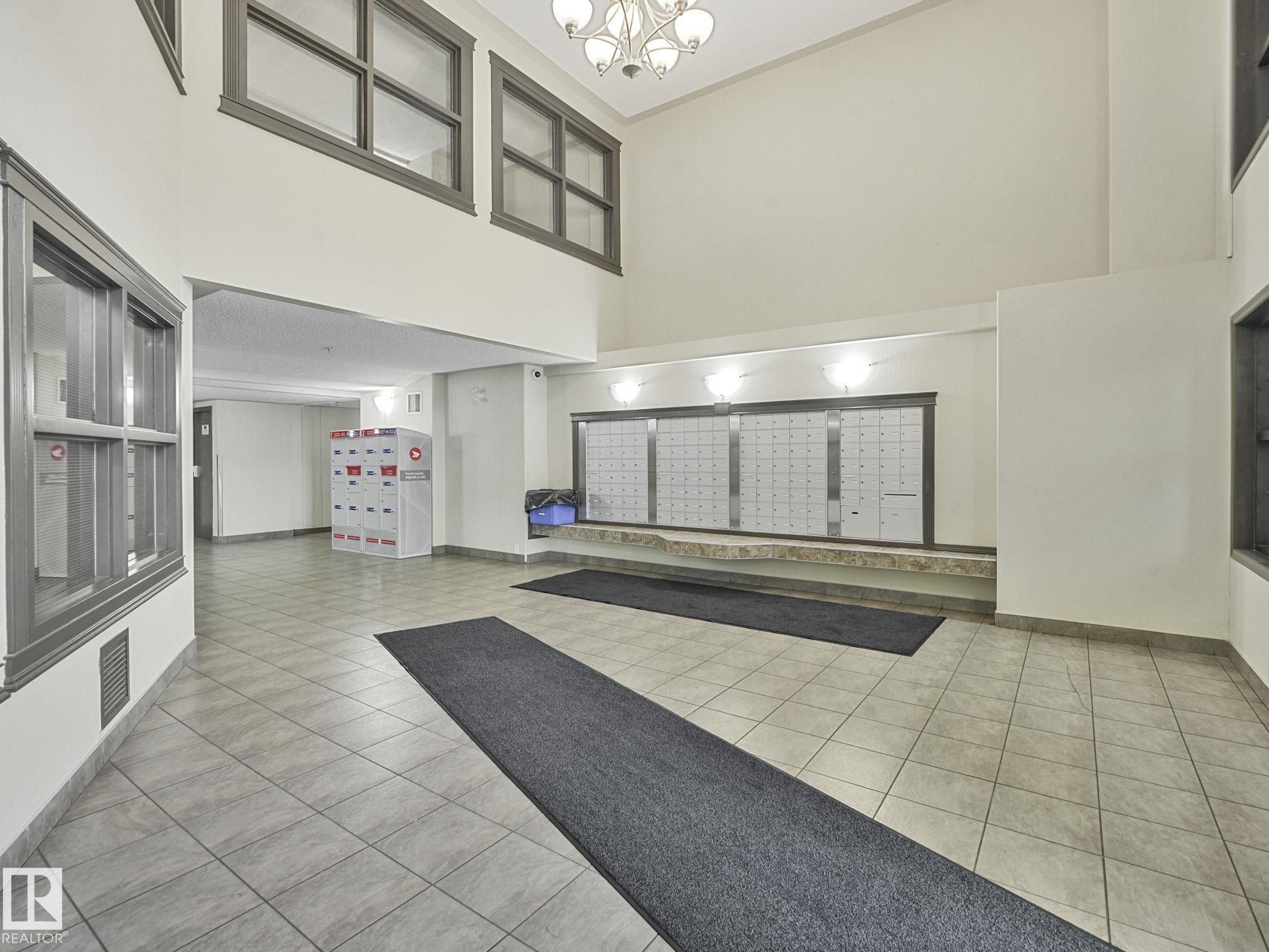 Photo 32 at 1437 - 9363 Simpson Drive NW, South Terwillegar, Edmonton