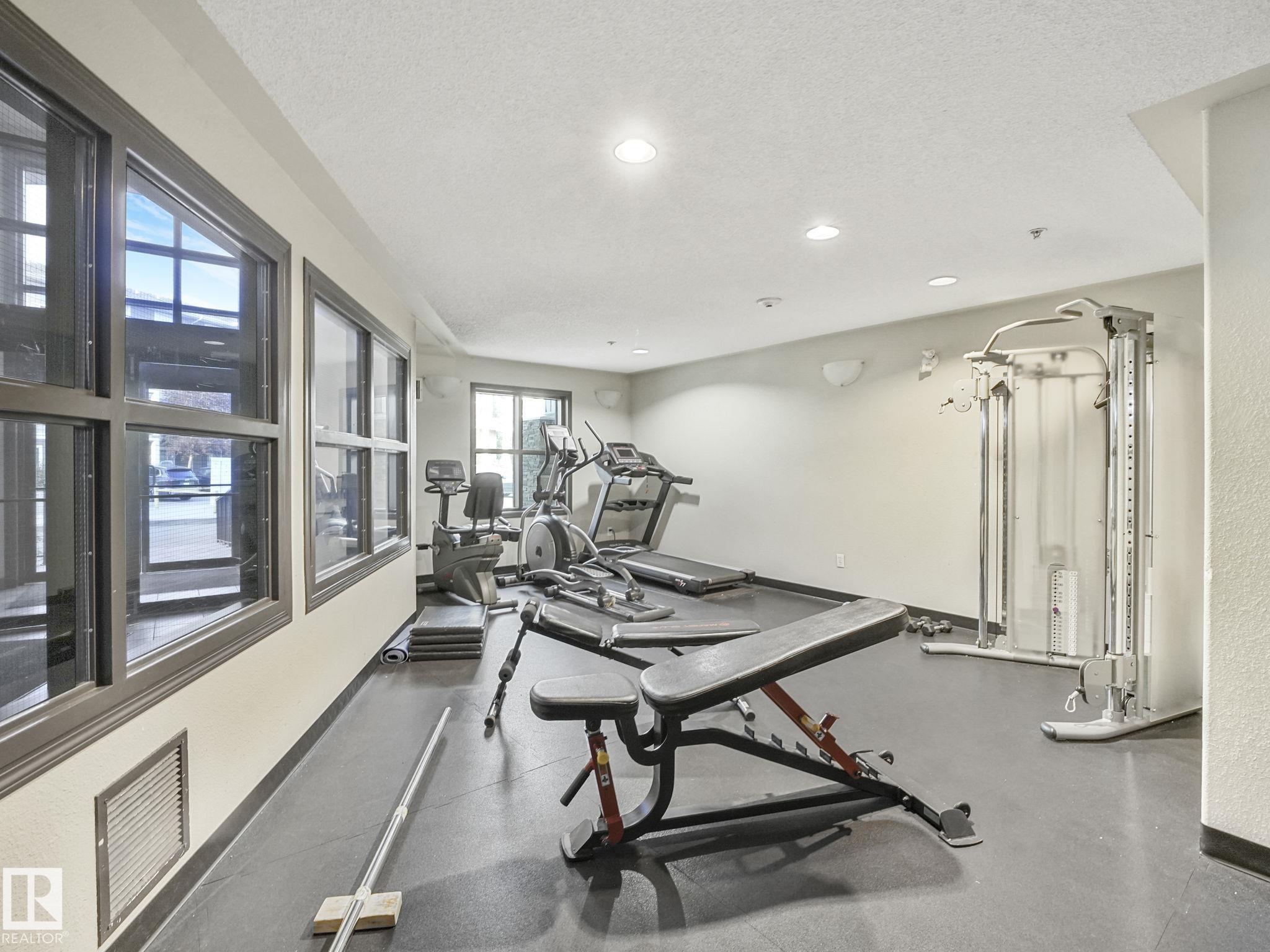 Photo 33 at 1437 - 9363 Simpson Drive NW, South Terwillegar, Edmonton