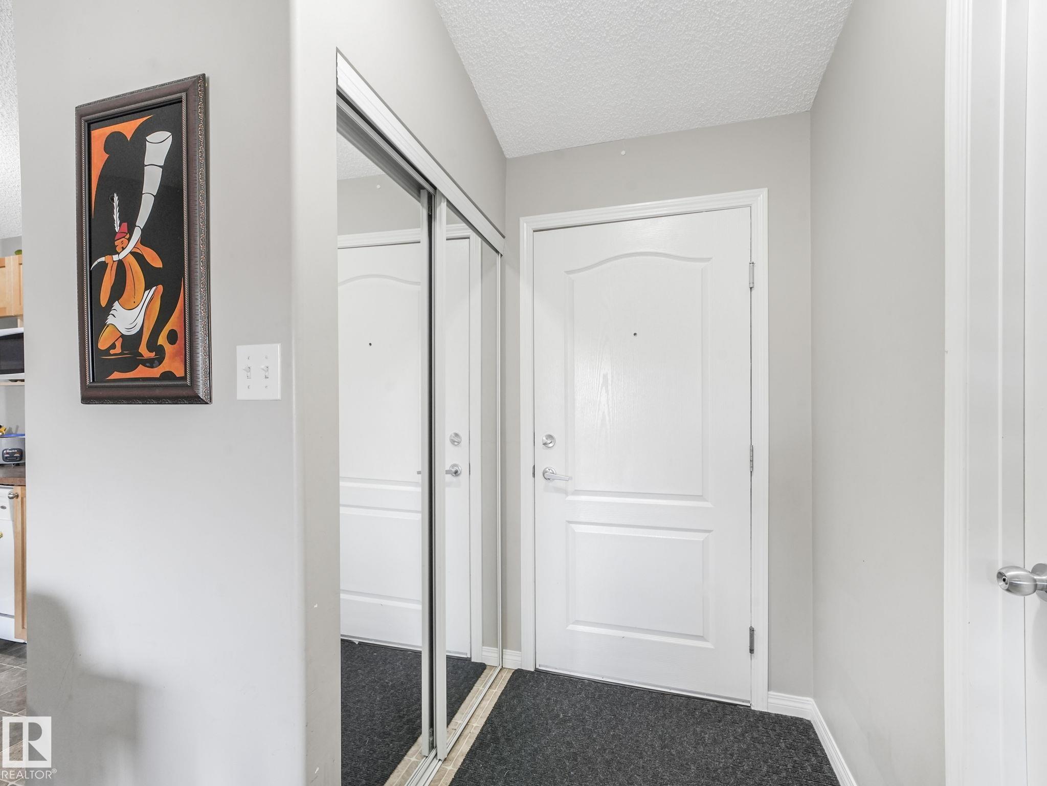 1437 - 9363 Simpson Drive NW, South Terwillegar, Edmonton