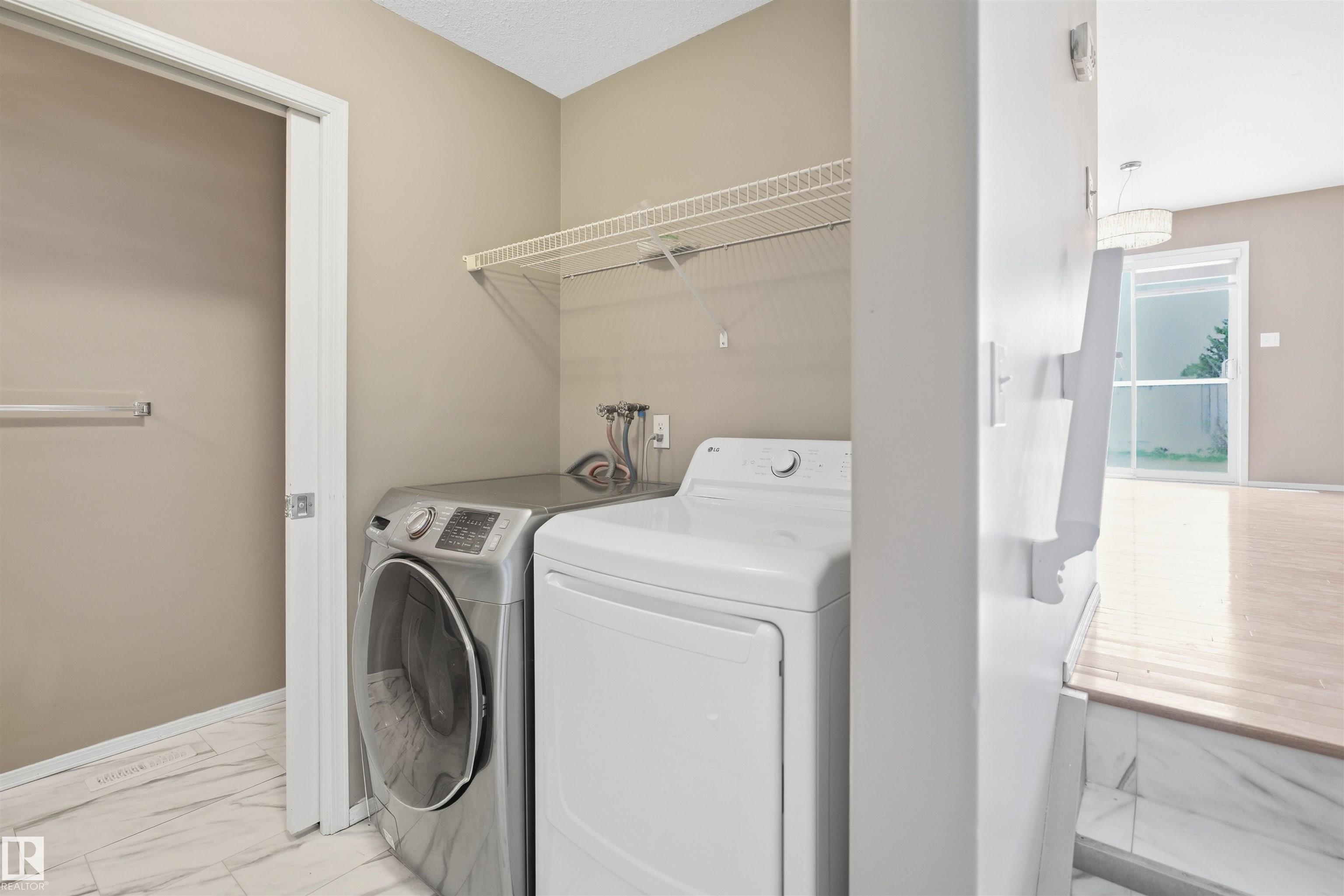 Photo 18 at 2610 -  33a Street NW, Silver Berry, Edmonton