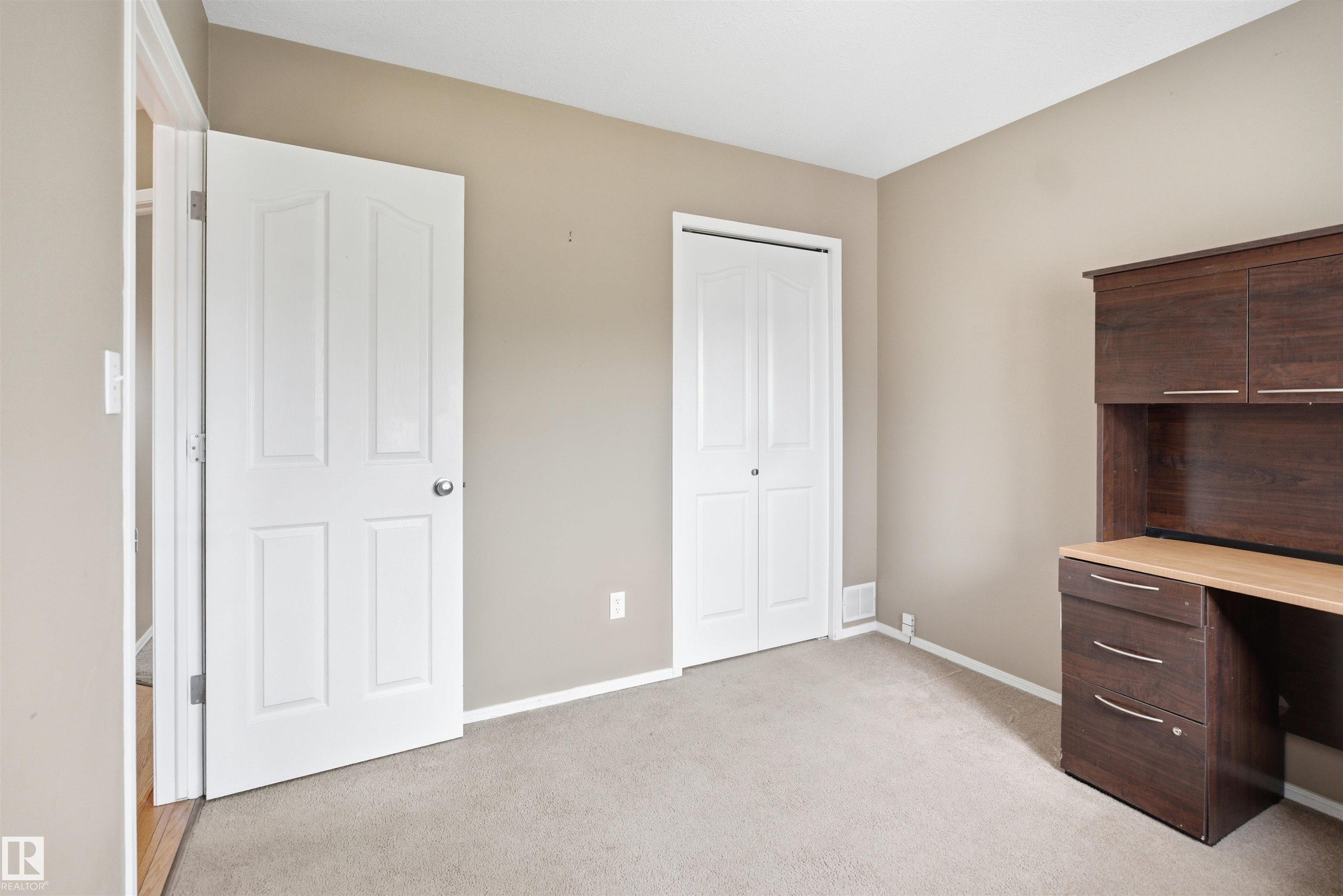 Photo 20 at 2610 -  33a Street NW, Silver Berry, Edmonton