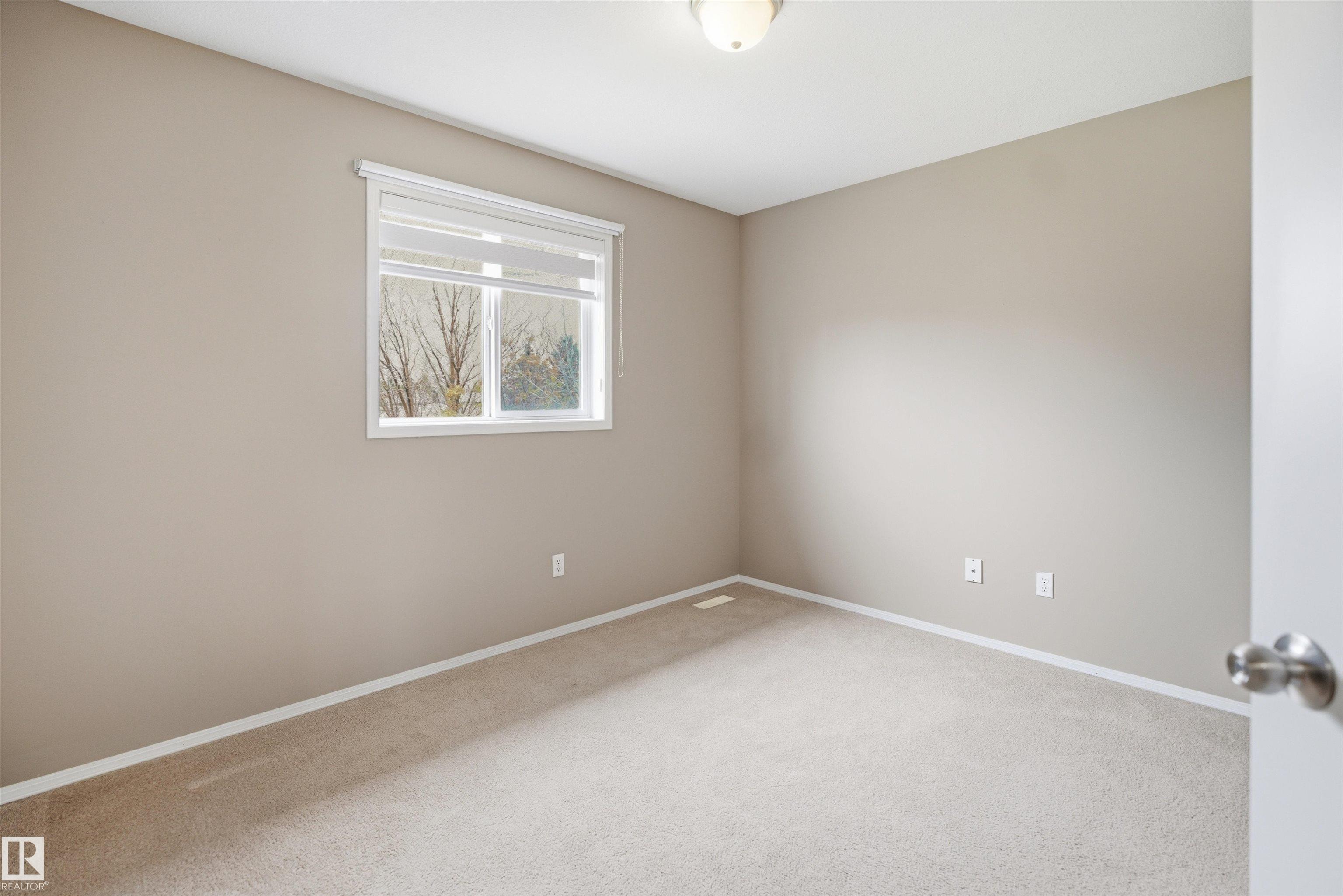 Photo 22 at 2610 -  33a Street NW, Silver Berry, Edmonton