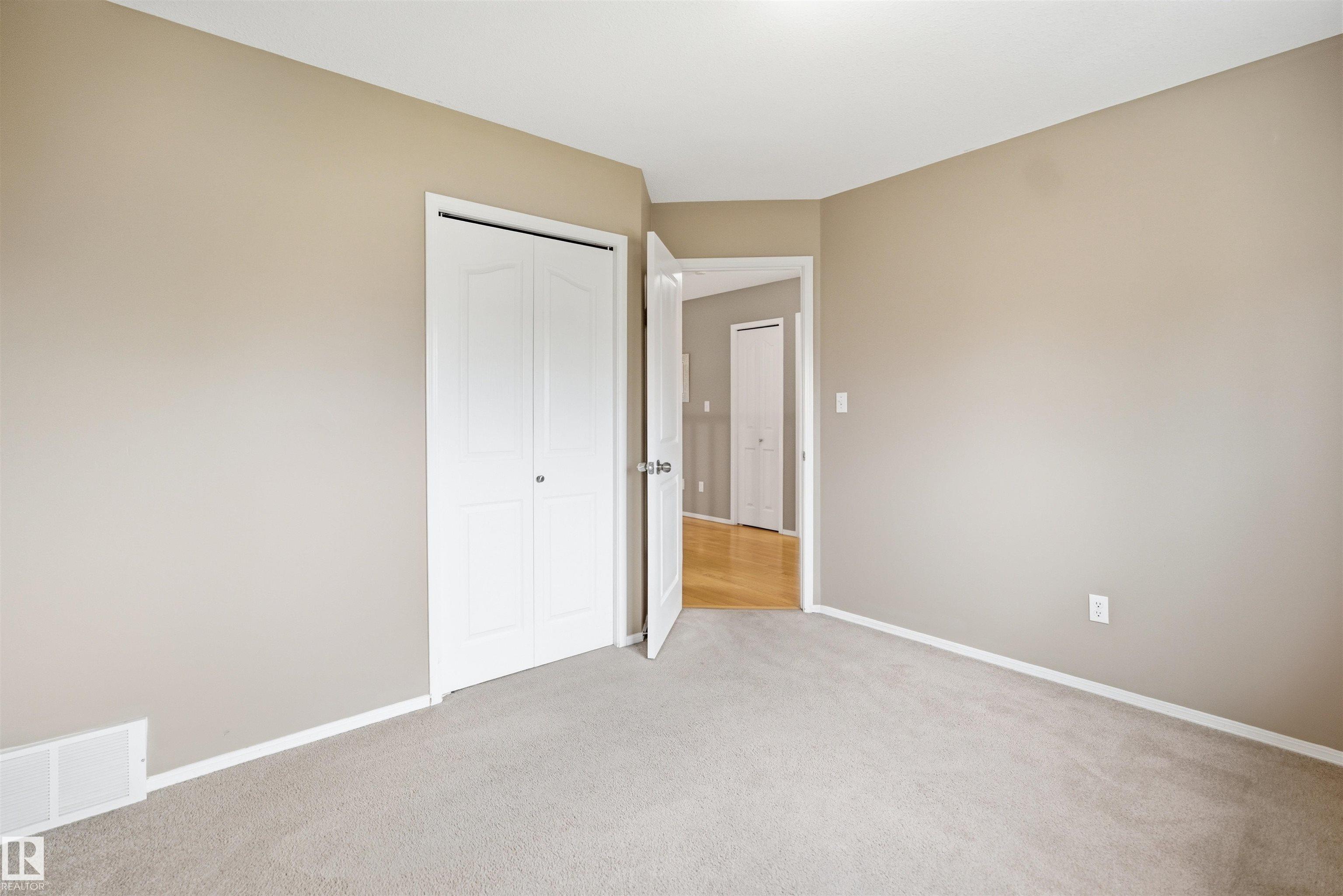 Photo 23 at 2610 -  33a Street NW, Silver Berry, Edmonton