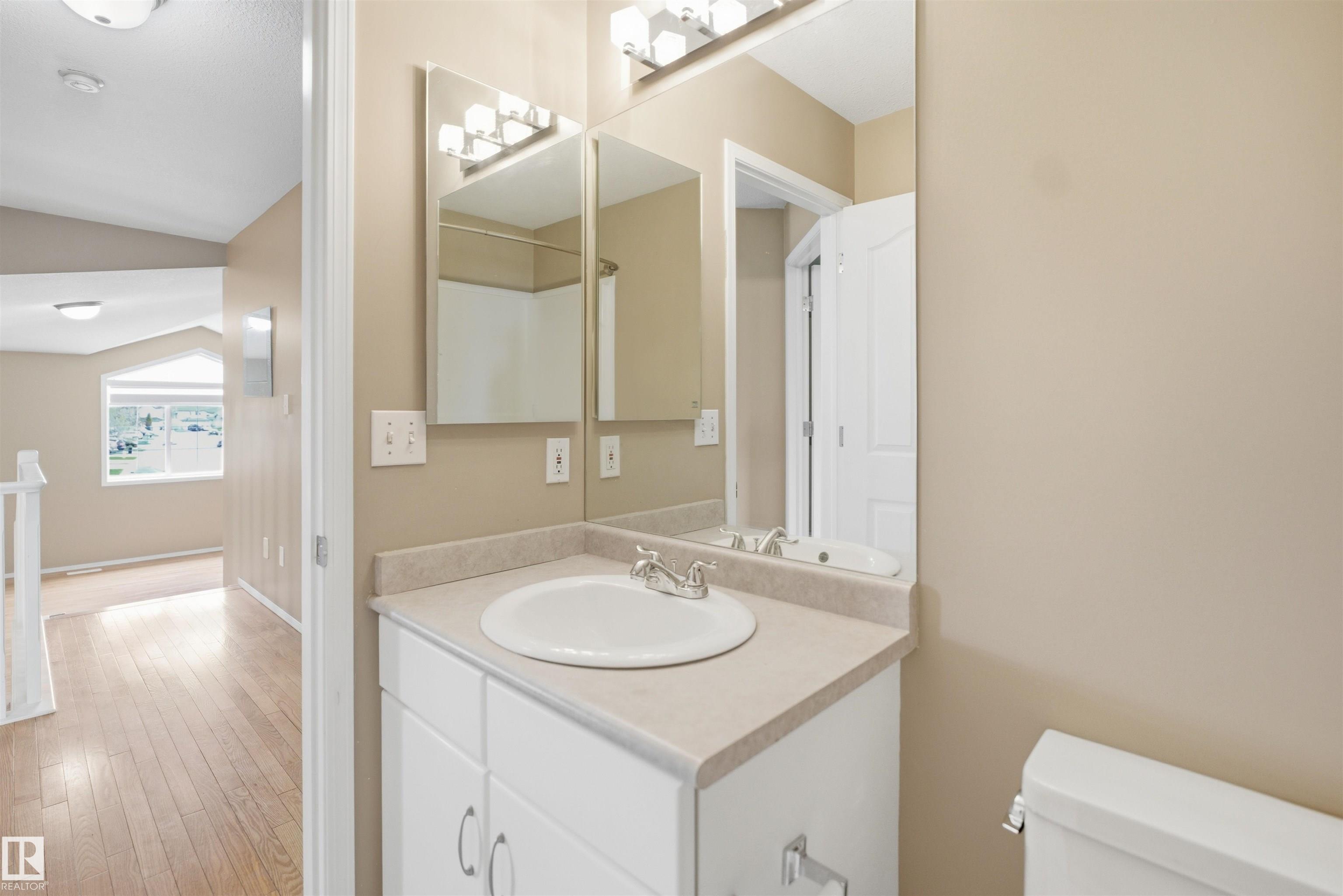 Photo 25 at 2610 -  33a Street NW, Silver Berry, Edmonton