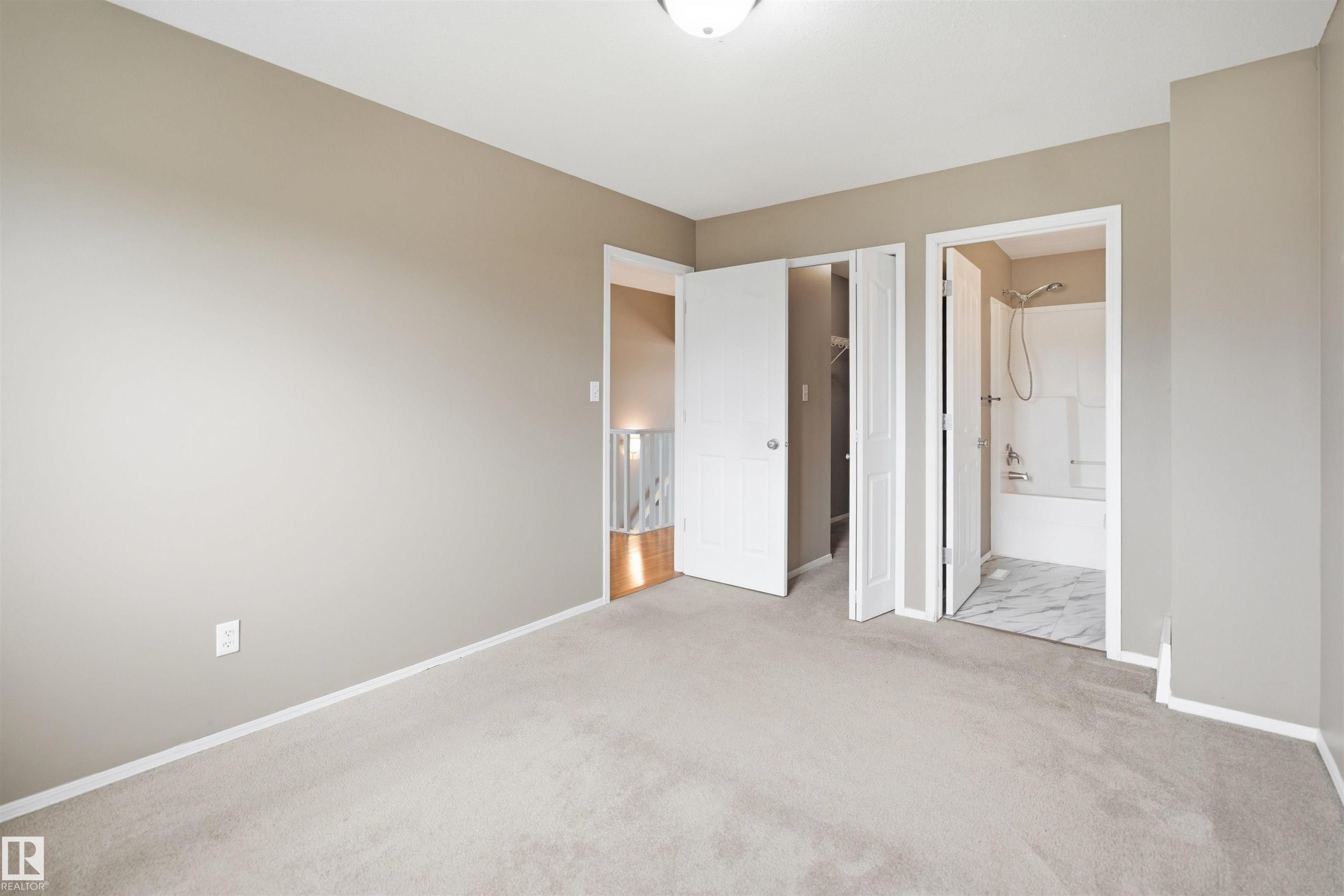 Photo 27 at 2610 -  33a Street NW, Silver Berry, Edmonton