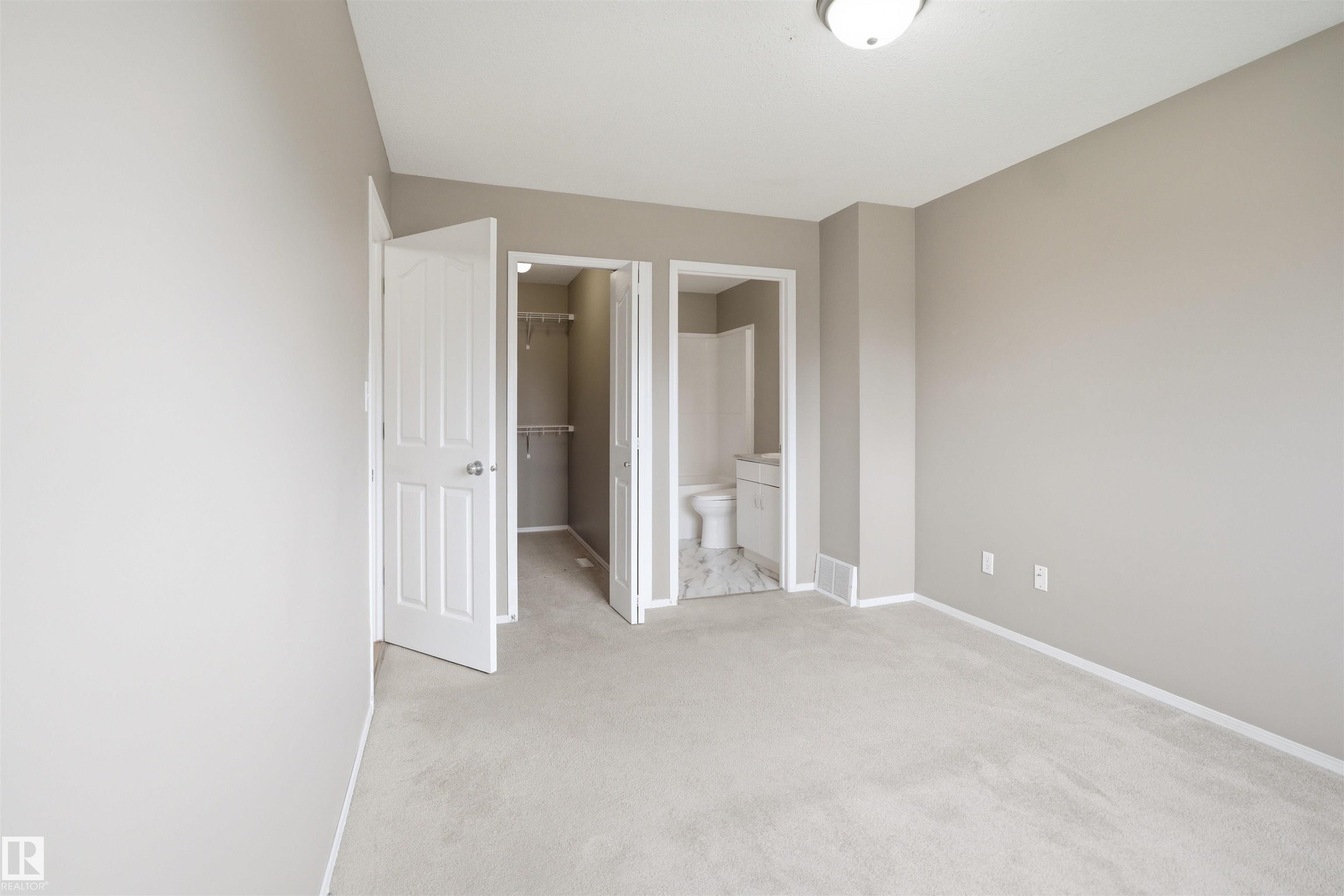Photo 28 at 2610 -  33a Street NW, Silver Berry, Edmonton