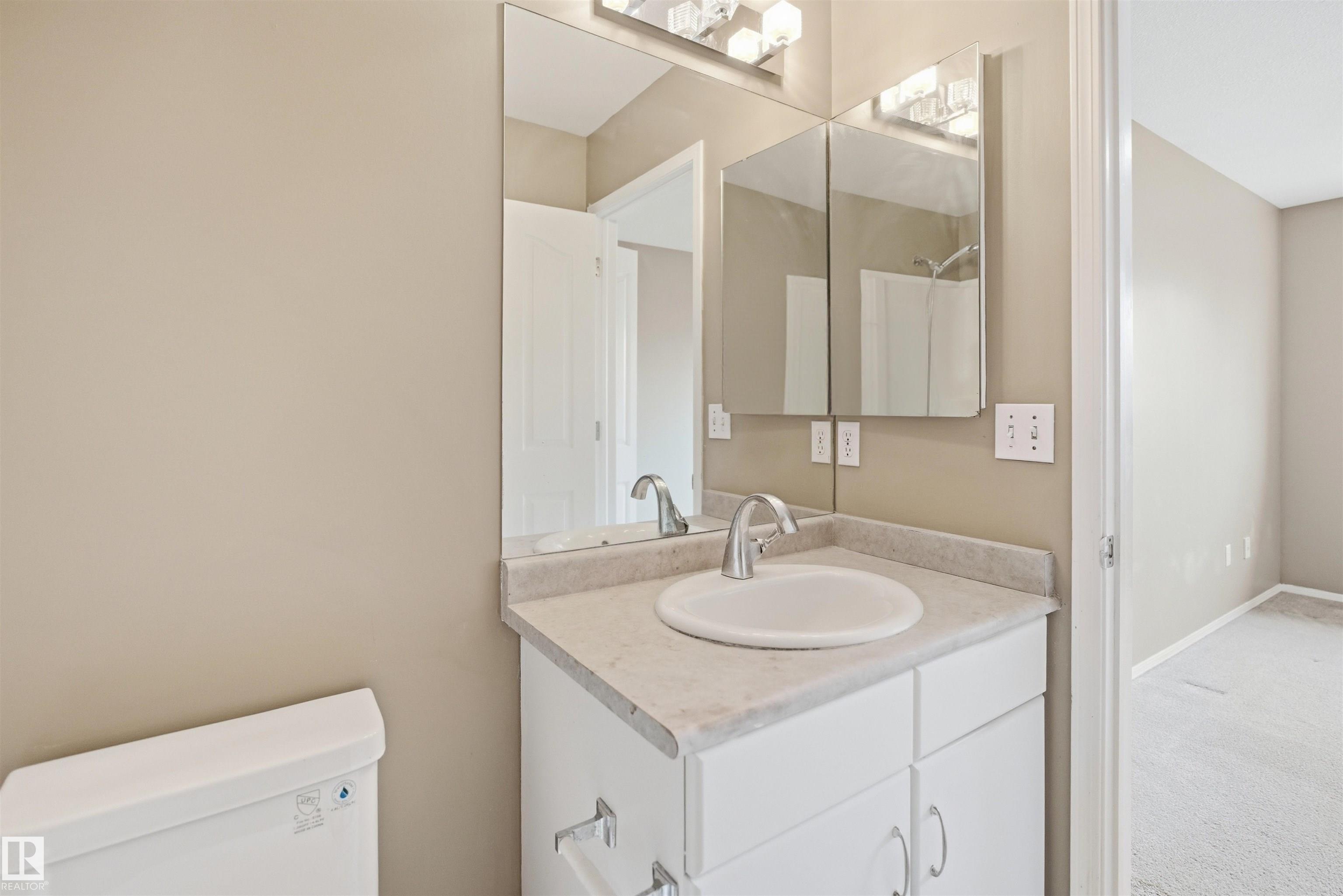 Photo 30 at 2610 -  33a Street NW, Silver Berry, Edmonton