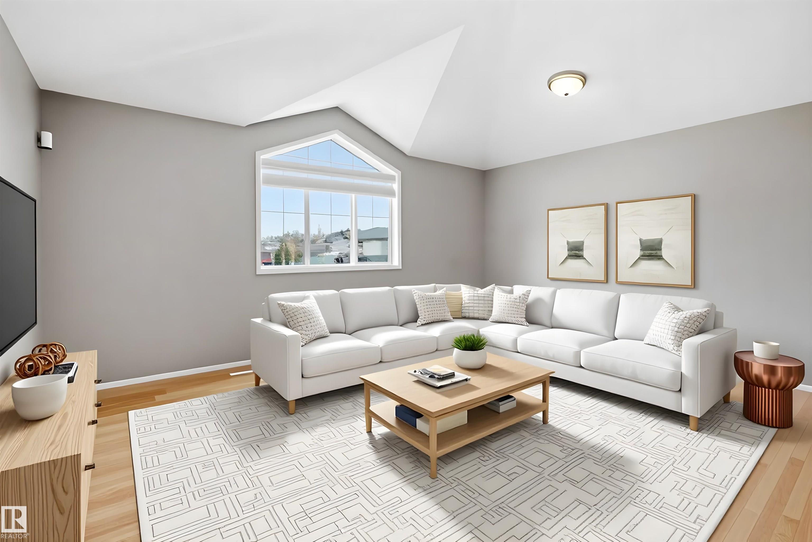 2610 -  33a Street NW, Silver Berry, Edmonton