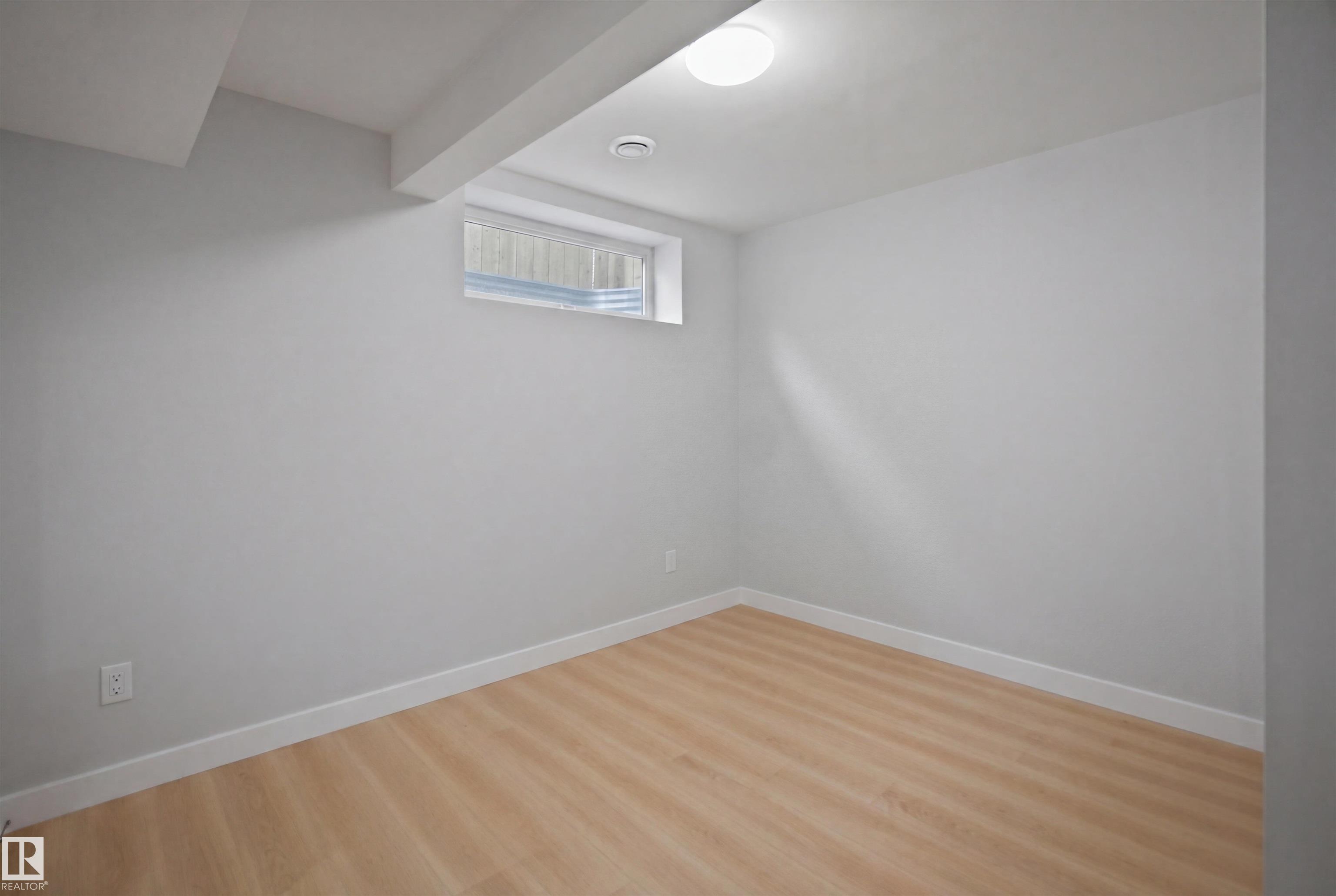Photo 35 at 2610 -  33a Street NW, Silver Berry, Edmonton