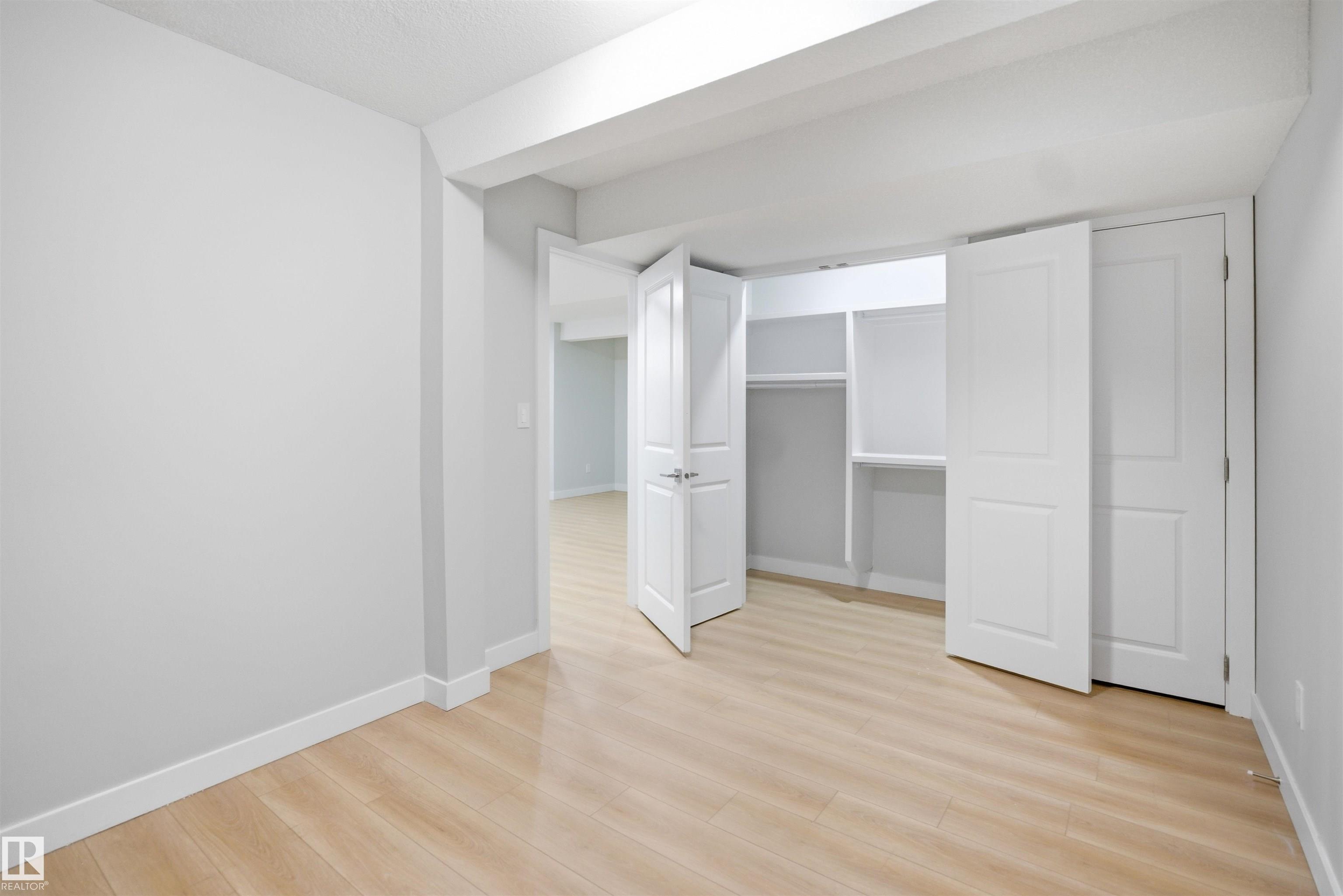 Photo 36 at 2610 -  33a Street NW, Silver Berry, Edmonton