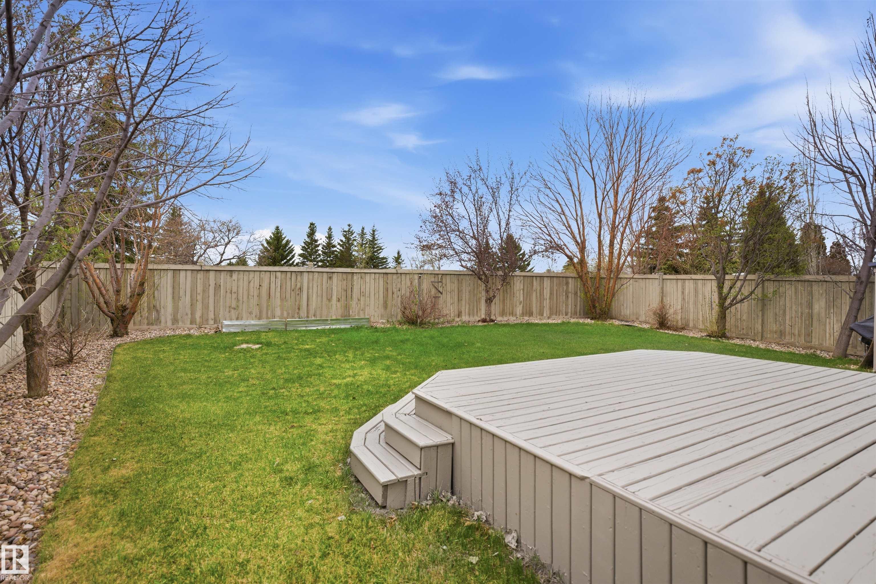 Photo 40 at 2610 -  33a Street NW, Silver Berry, Edmonton