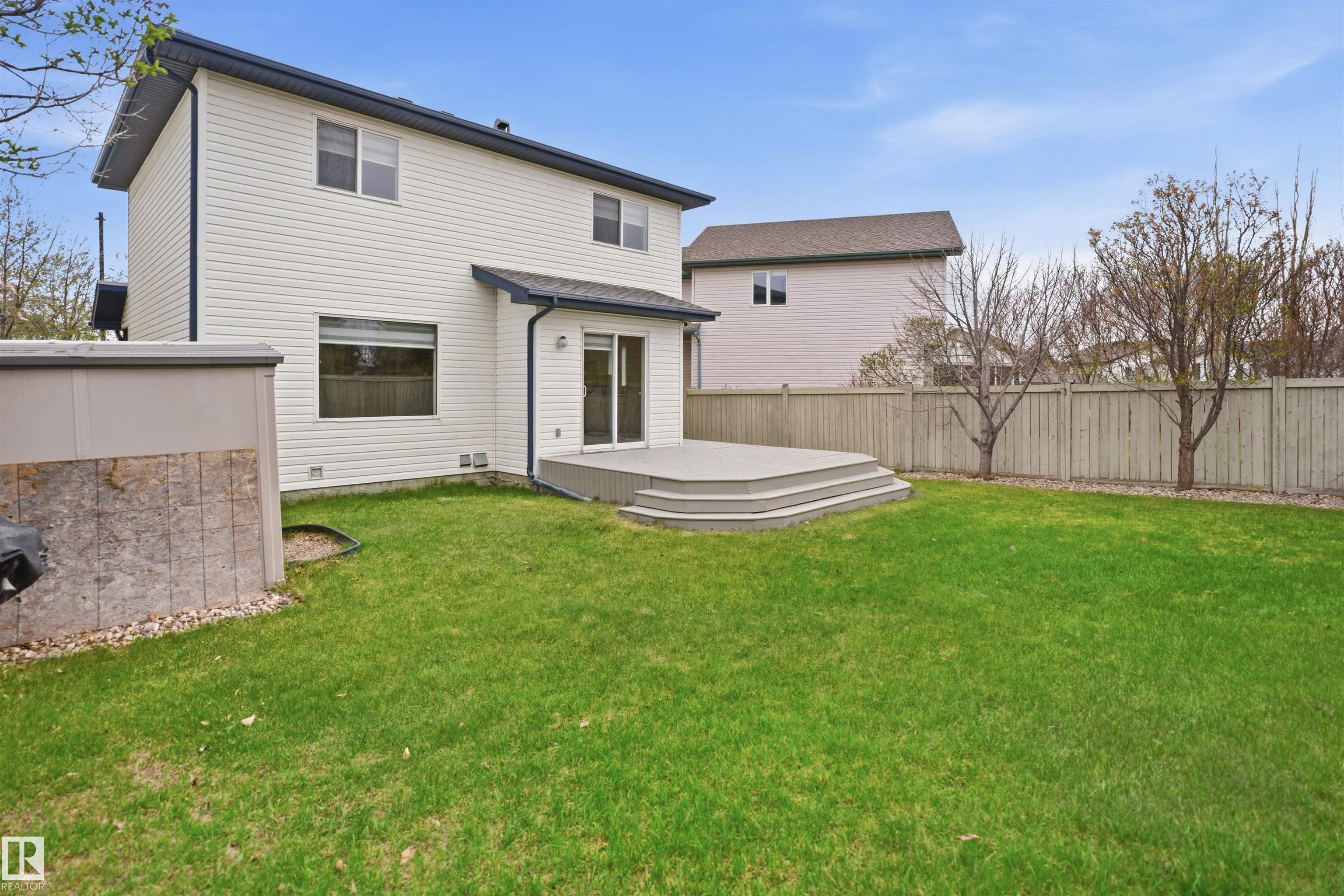 Photo 41 at 2610 -  33a Street NW, Silver Berry, Edmonton
