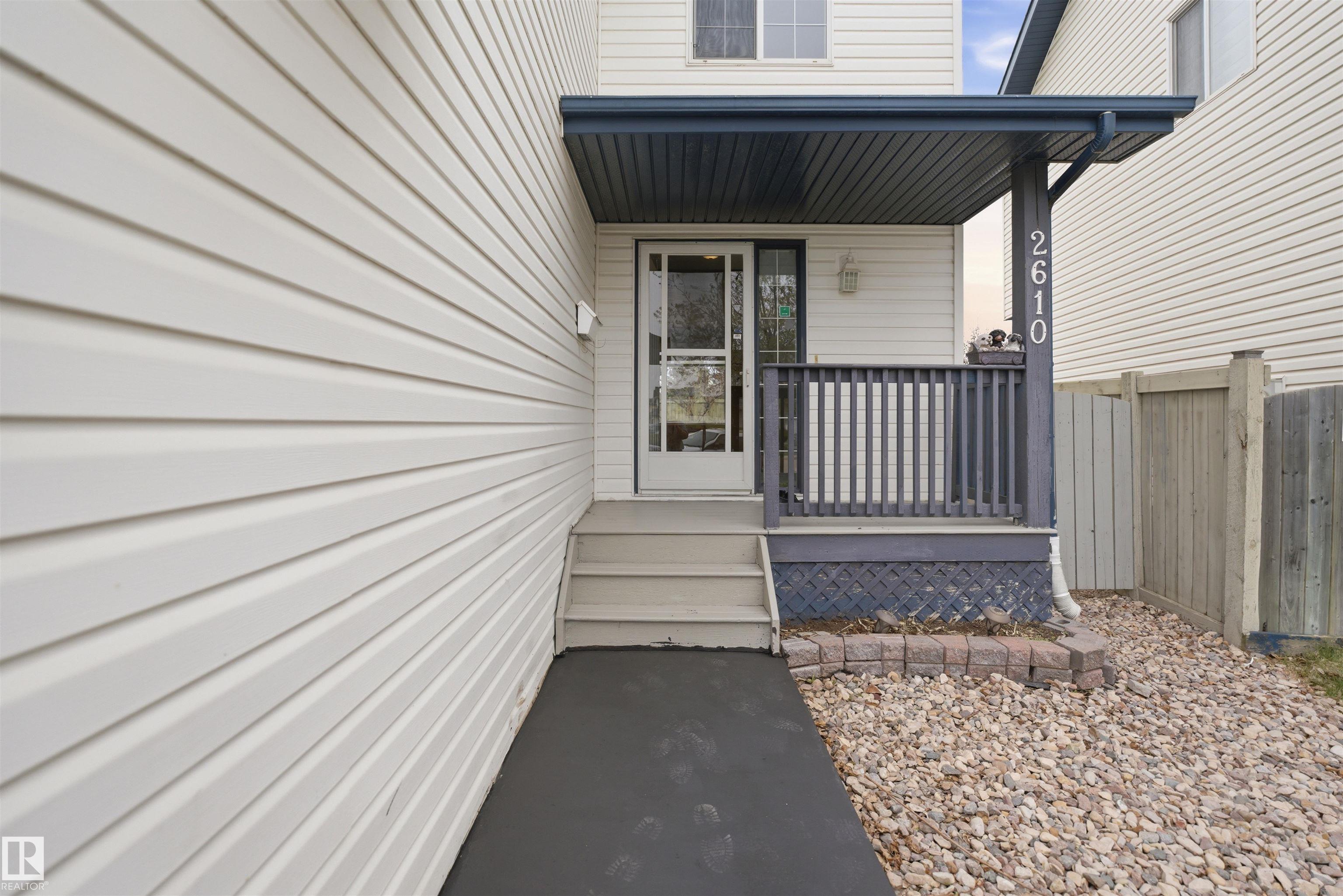 Photo 48 at 2610 -  33a Street NW, Silver Berry, Edmonton