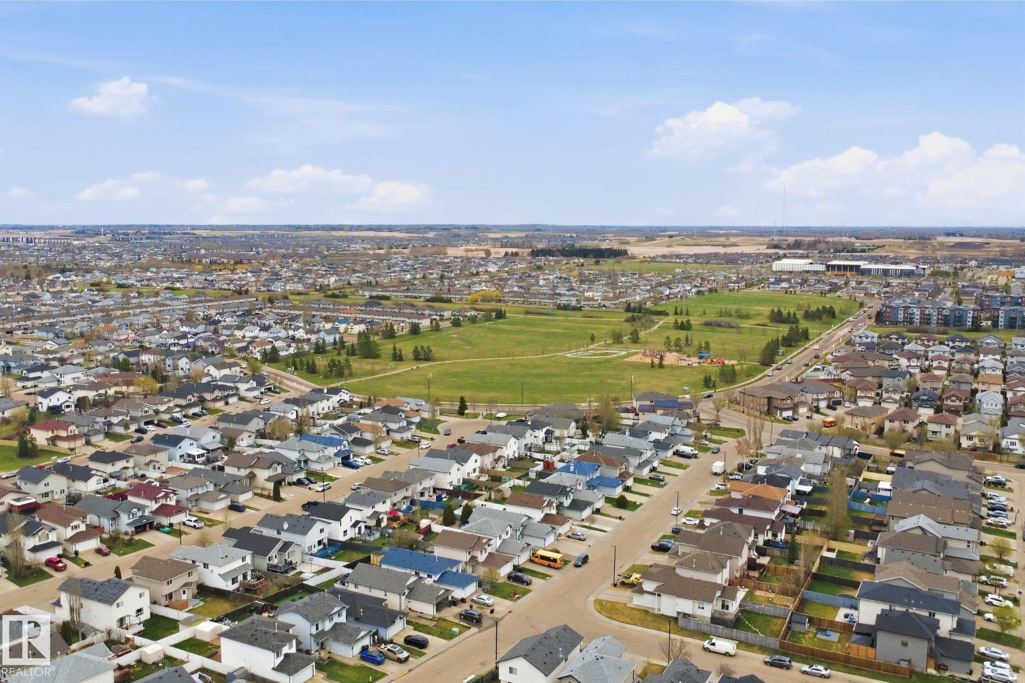 Photo 49 at 2610 -  33a Street NW, Silver Berry, Edmonton