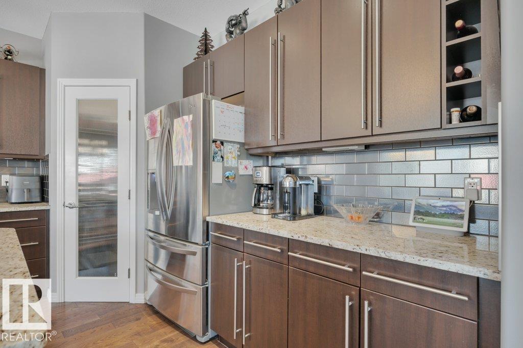Photo 13 at 6824 19a Avenue SW, Summerside, Edmonton