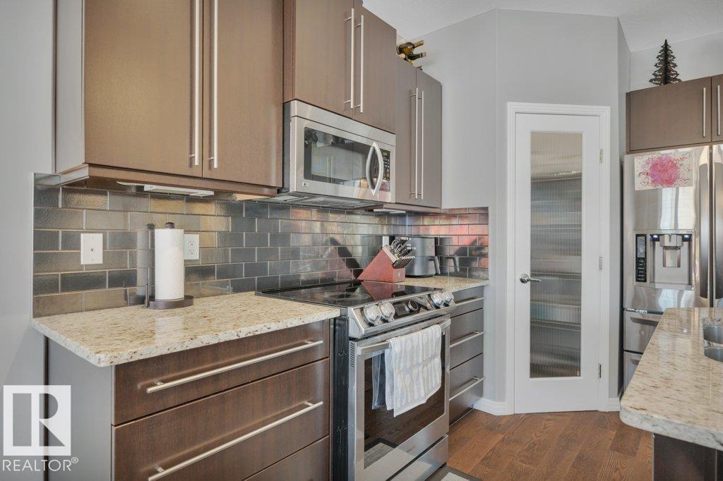 Photo 14 at 6824 19a Avenue SW, Summerside, Edmonton