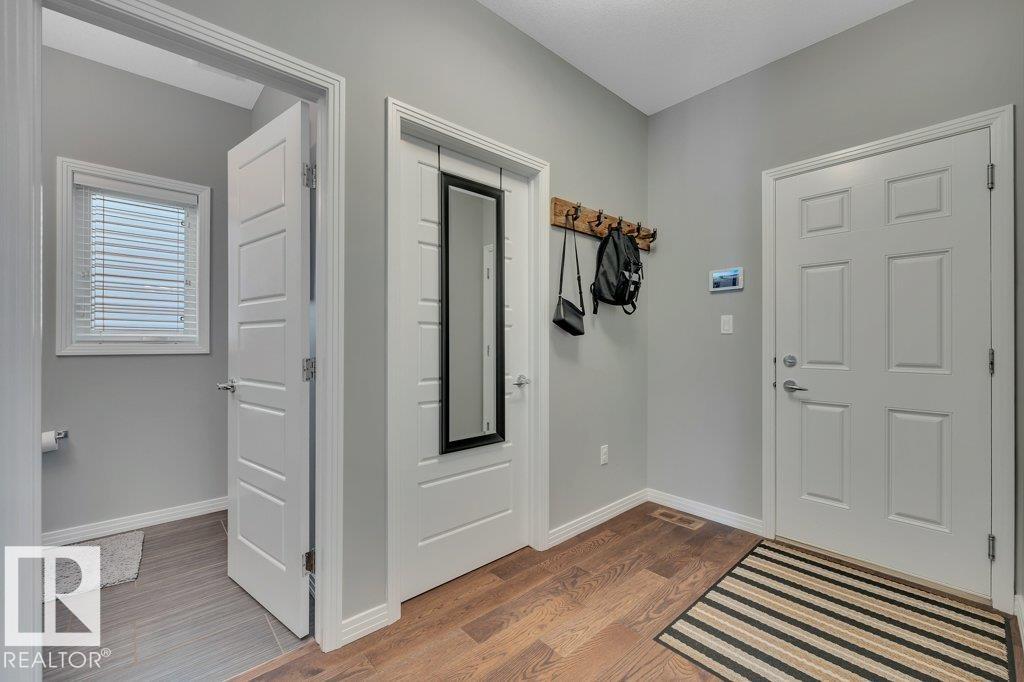 Photo 20 at 6824 19a Avenue SW, Summerside, Edmonton